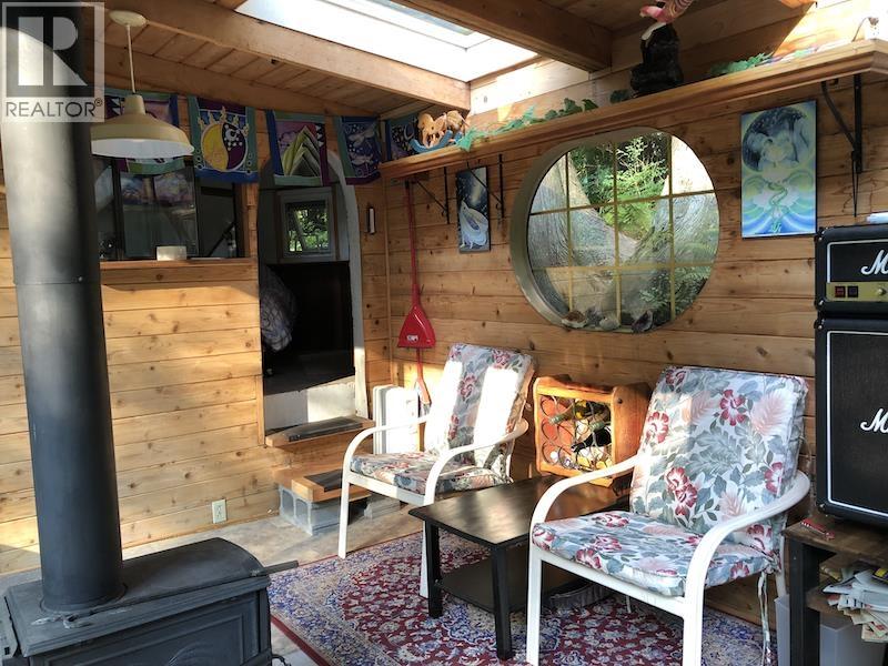 4163 Cedar Drive, Coquitlam, British Columbia  V3E 3H7 - Photo 35 - R3116284