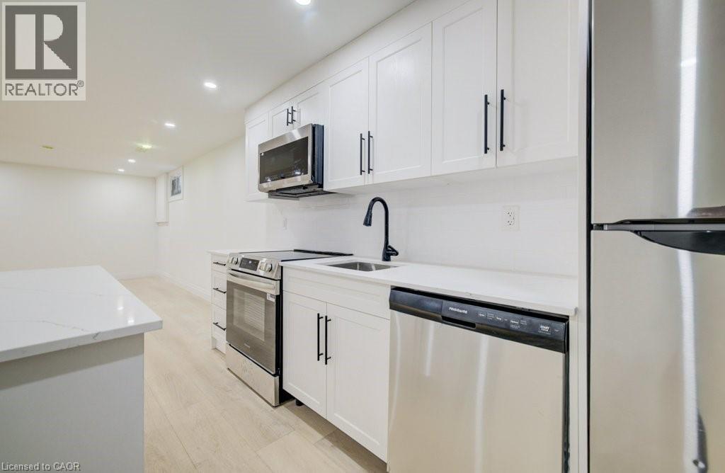 328 The Country Way, Kitchener, Ontario  N2E 2T3 - Photo 36 - 40824645