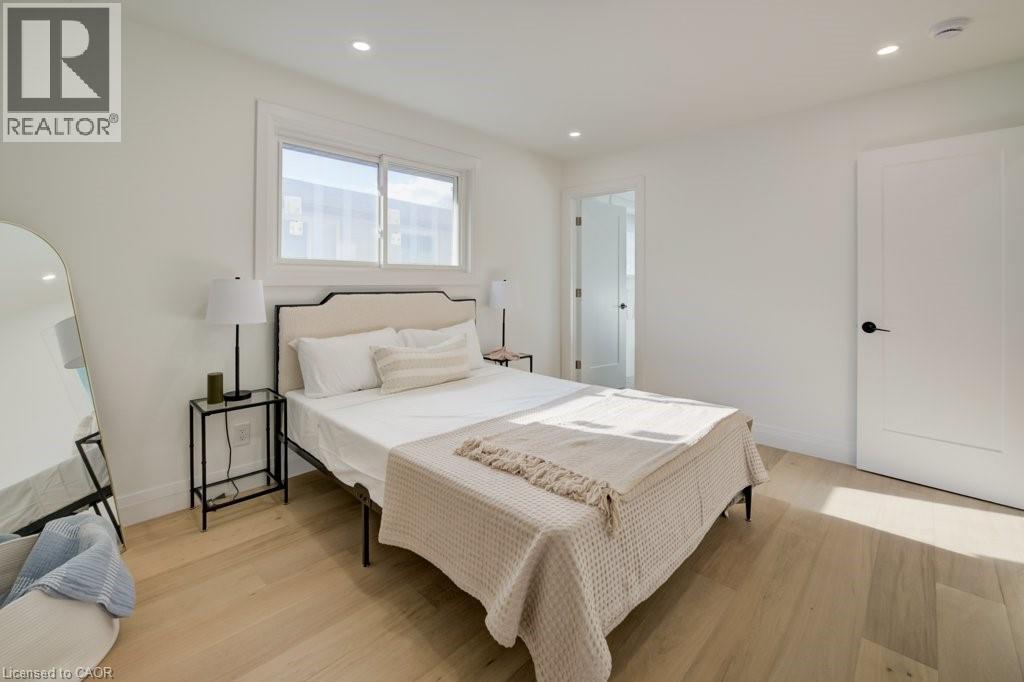 328 The Country Way, Kitchener, Ontario  N2E 2T3 - Photo 26 - 40824645