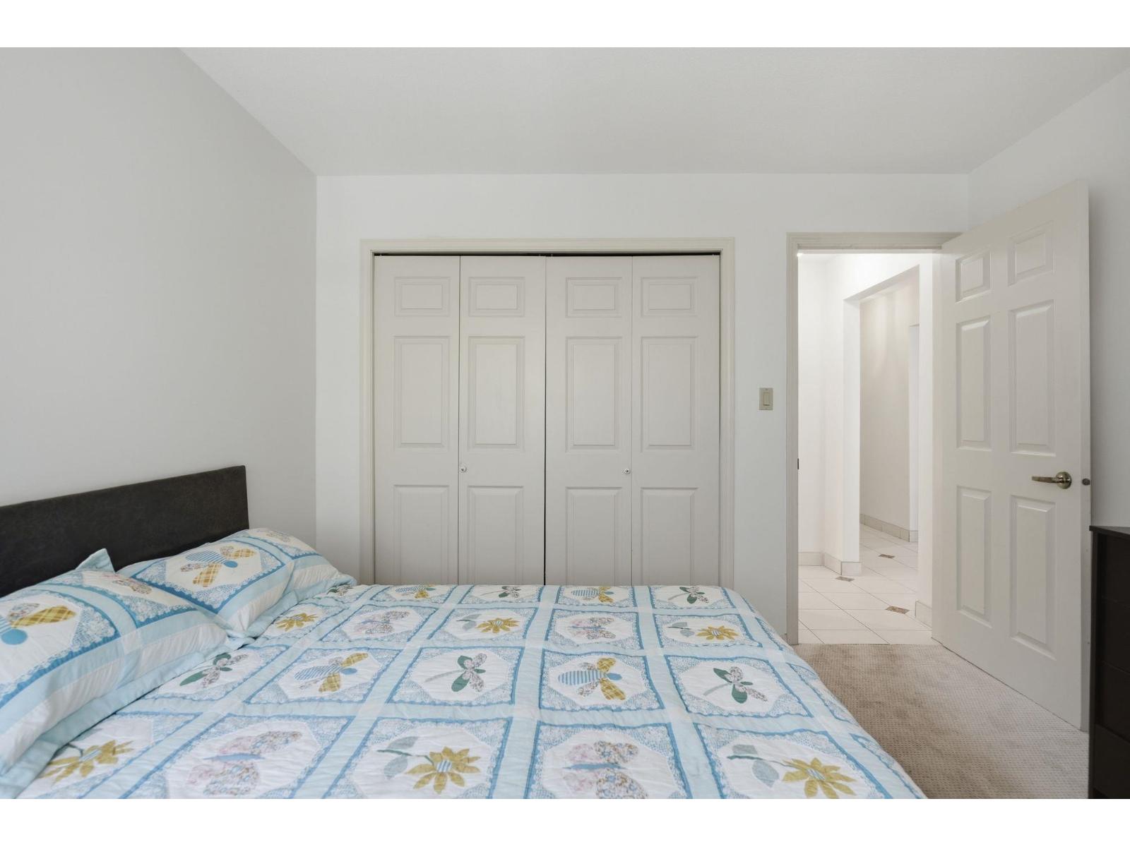 208 15300 17 Avenue, Surrey, British Columbia  V4A 8Y6 - Photo 18 - R3116454