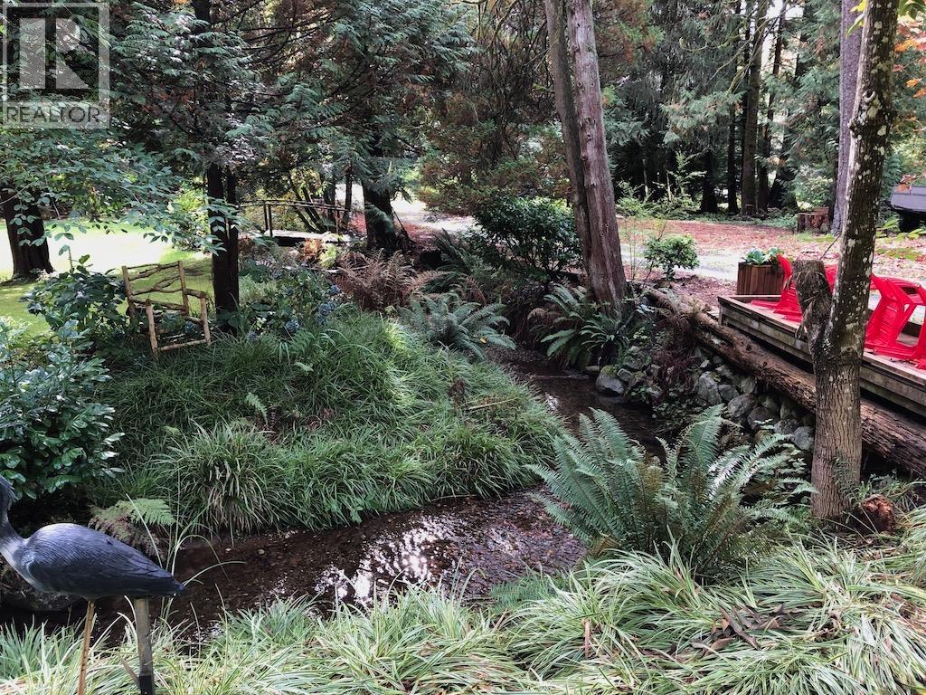 4163 Cedar Drive, Coquitlam, British Columbia  V3E 3H7 - Photo 28 - R3116284