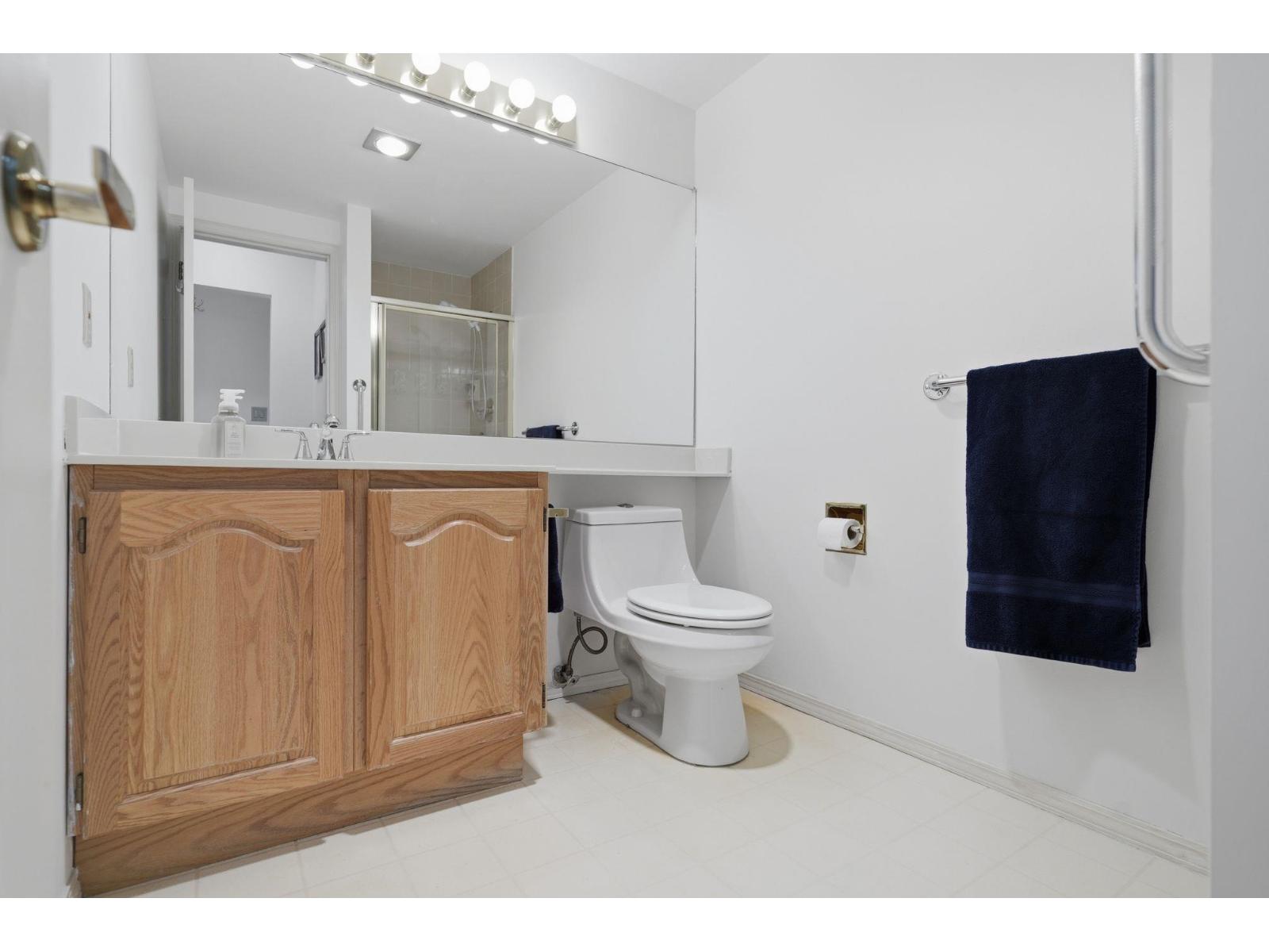 208 15300 17 Avenue, Surrey, British Columbia  V4A 8Y6 - Photo 20 - R3116454