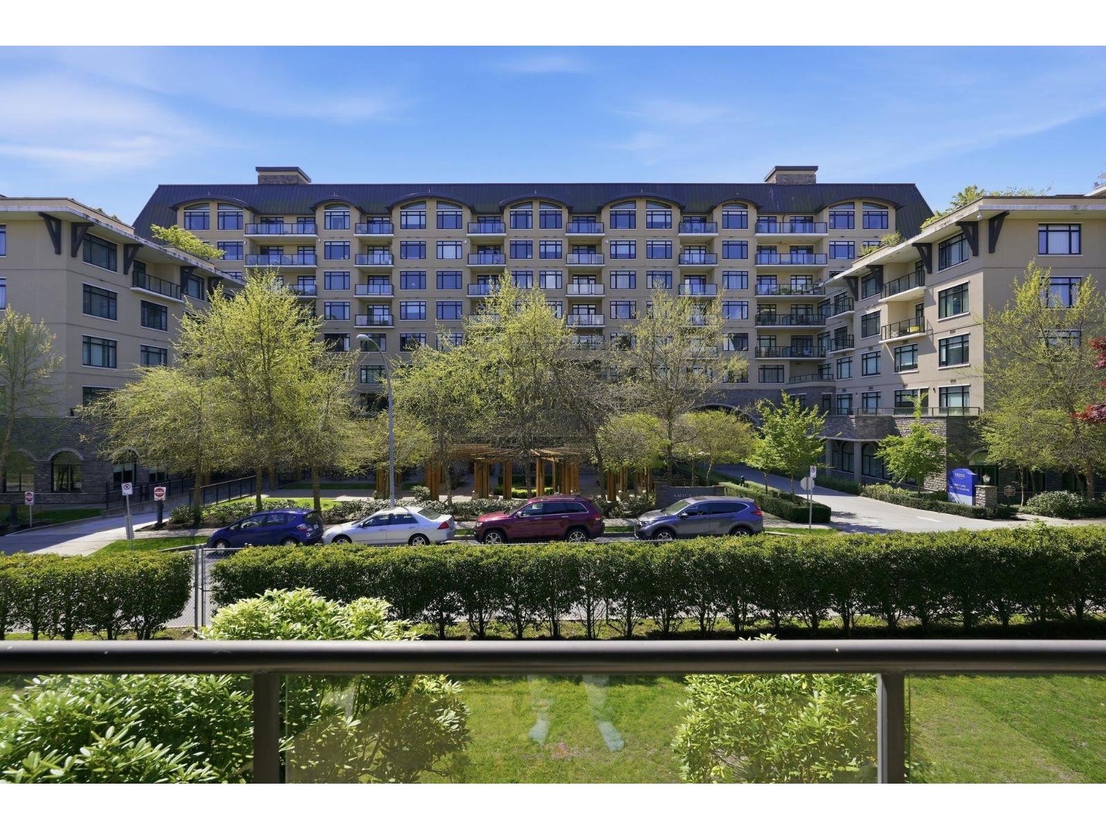 208 15300 17 Avenue, Surrey, British Columbia  V4A 8Y6 - Photo 25 - R3116454