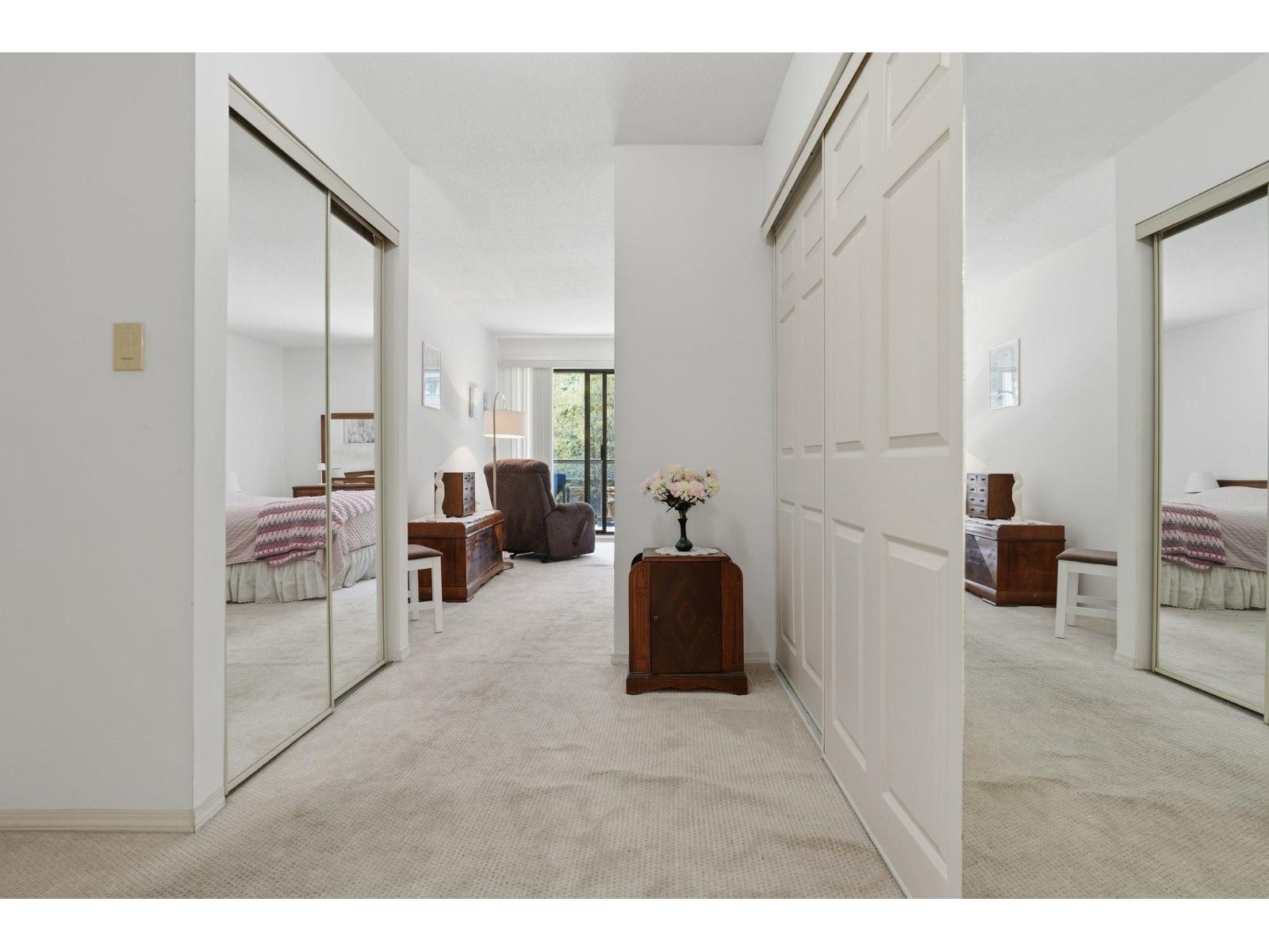 208 15300 17 Avenue, Surrey, British Columbia  V4A 8Y6 - Photo 22 - R3116454