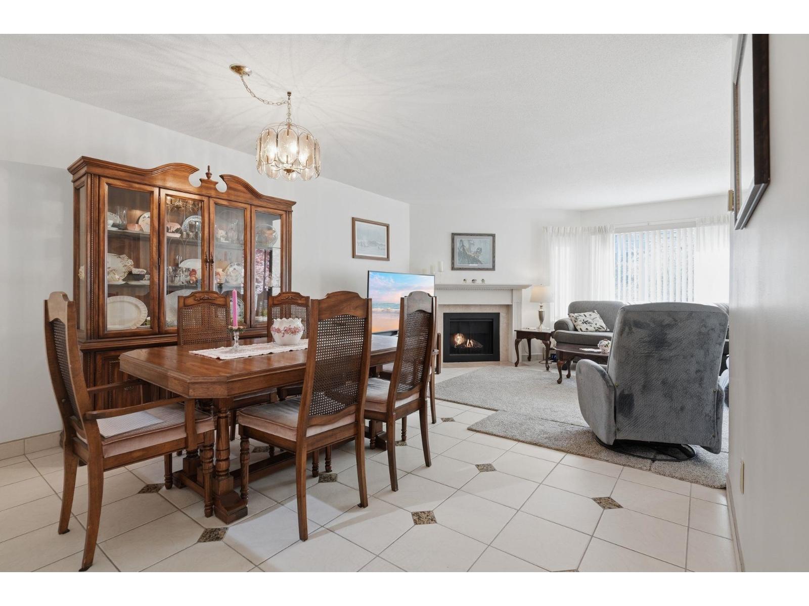 208 15300 17 Avenue, Surrey, British Columbia  V4A 8Y6 - Photo 12 - R3116454