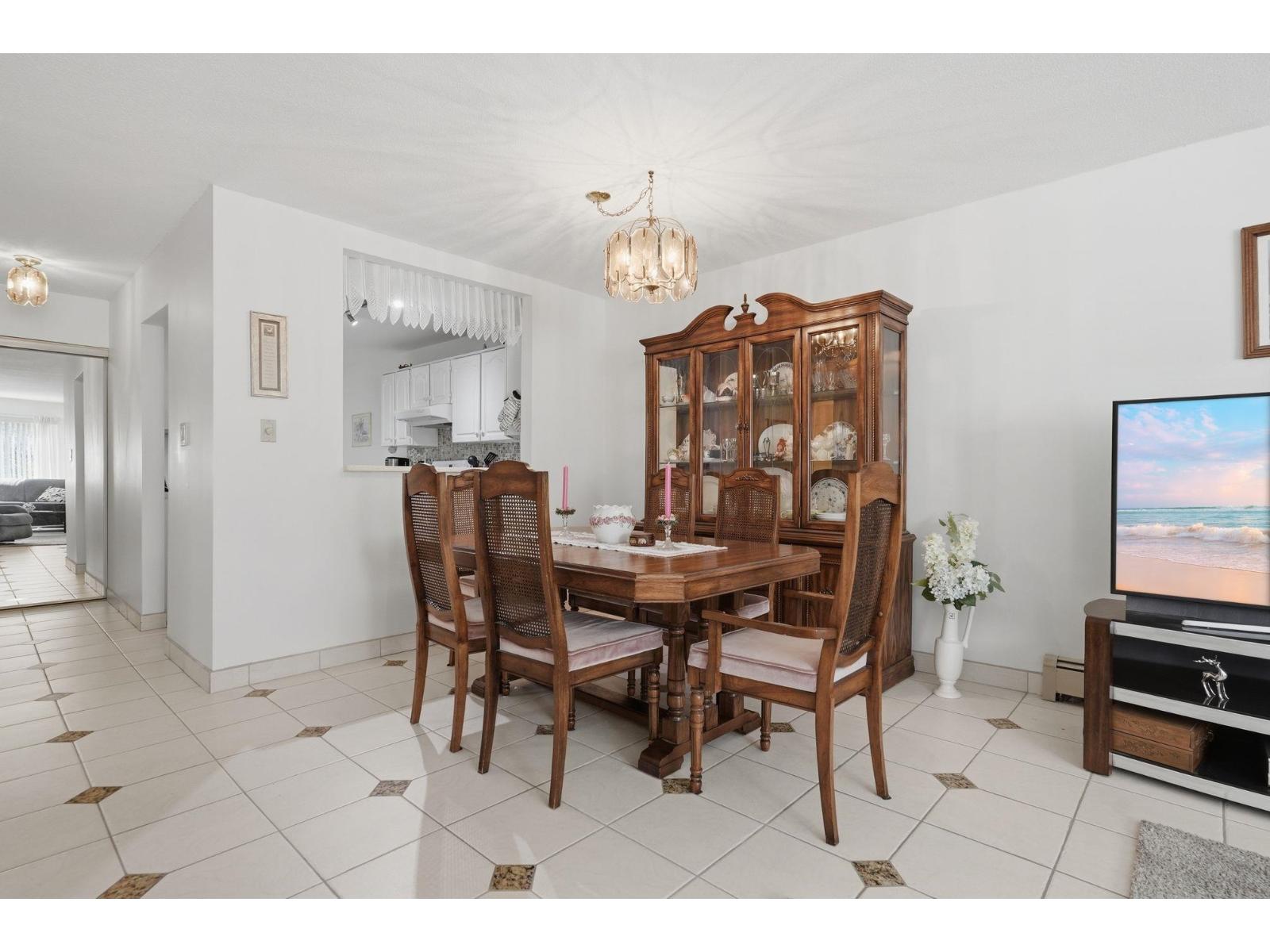 208 15300 17 Avenue, Surrey, British Columbia  V4A 8Y6 - Photo 13 - R3116454