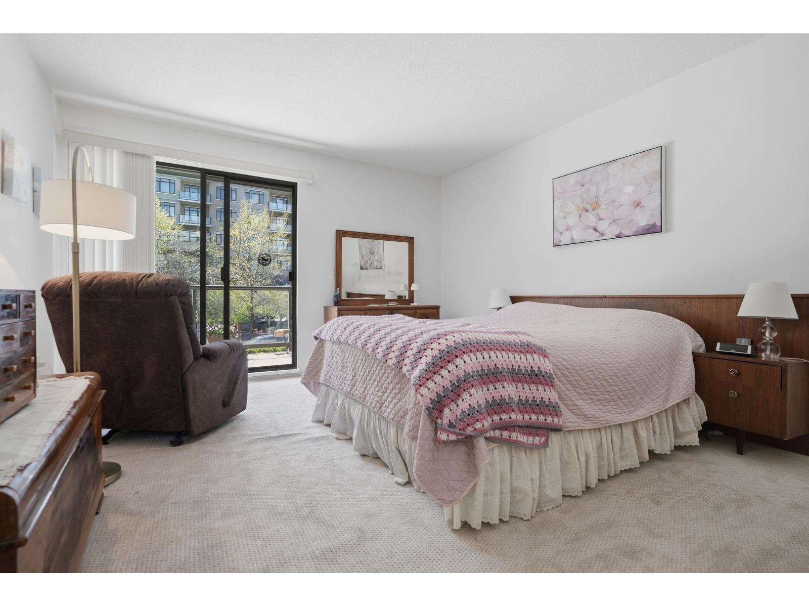 208 15300 17 Avenue, Surrey, British Columbia  V4A 8Y6 - Photo 15 - R3116454