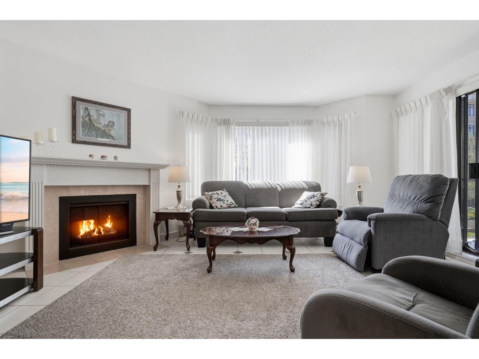 208 15300 17 Avenue, Surrey, British Columbia  V4A 8Y6 - Photo 3 - R3116454