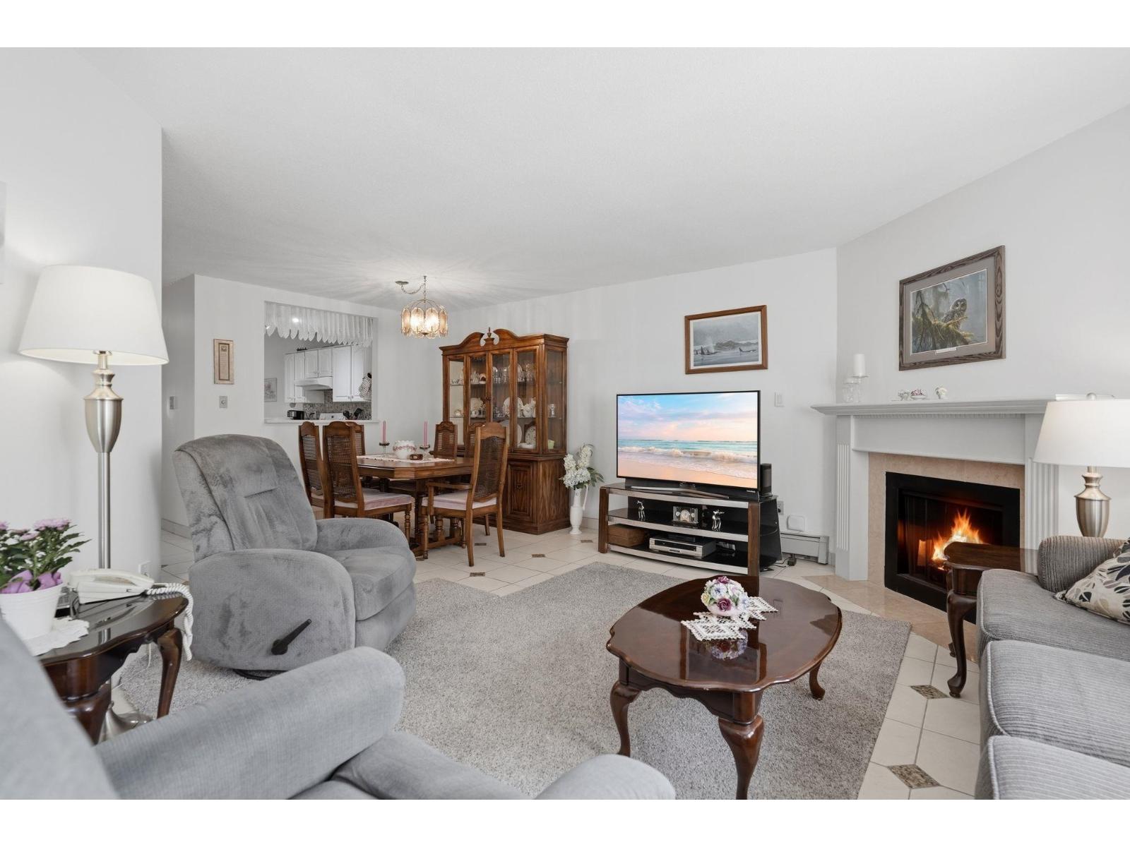 208 15300 17 Avenue, Surrey, British Columbia  V4A 8Y6 - Photo 6 - R3116454