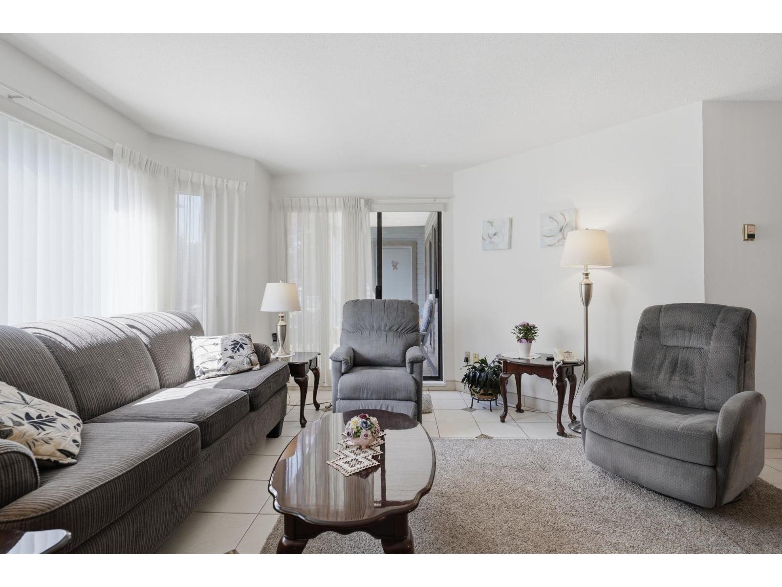 208 15300 17 Avenue, Surrey, British Columbia  V4A 8Y6 - Photo 7 - R3116454