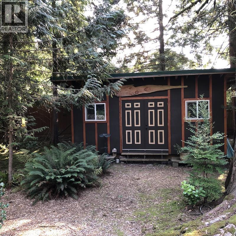 4163 Cedar Drive, Coquitlam, British Columbia  V3E 3H7 - Photo 37 - R3116284