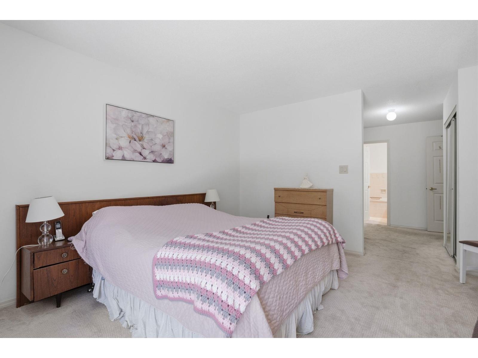 208 15300 17 Avenue, Surrey, British Columbia  V4A 8Y6 - Photo 16 - R3116454