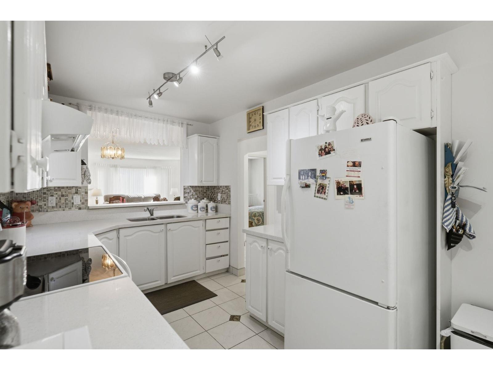 208 15300 17 Avenue, Surrey, British Columbia  V4A 8Y6 - Photo 9 - R3116454