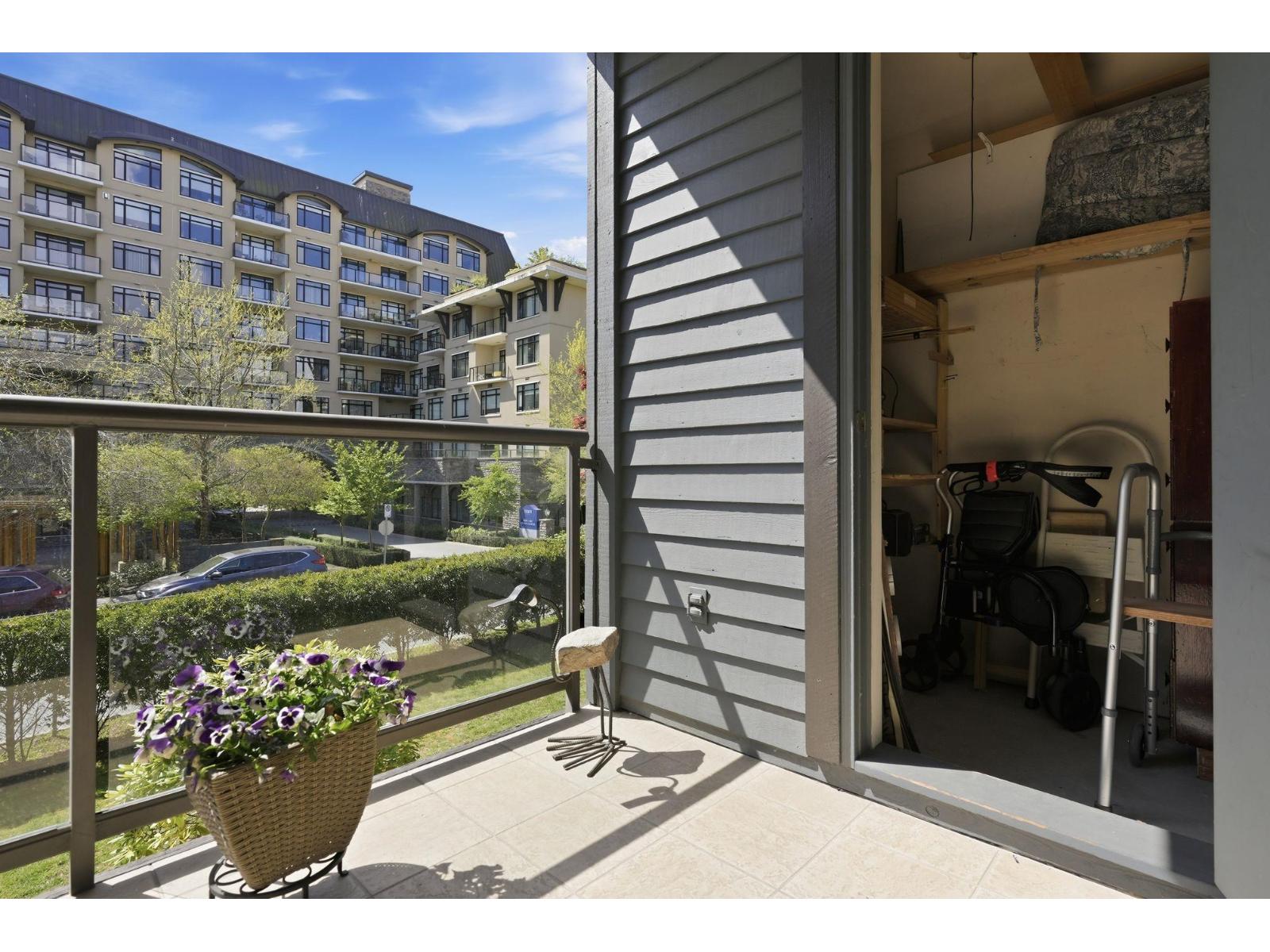 208 15300 17 Avenue, Surrey, British Columbia  V4A 8Y6 - Photo 26 - R3116454