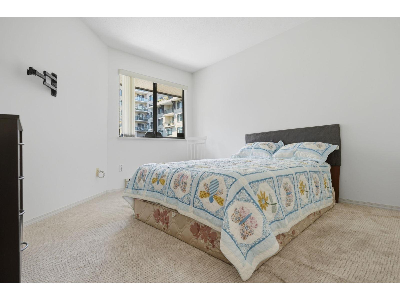 208 15300 17 Avenue, Surrey, British Columbia  V4A 8Y6 - Photo 19 - R3116454