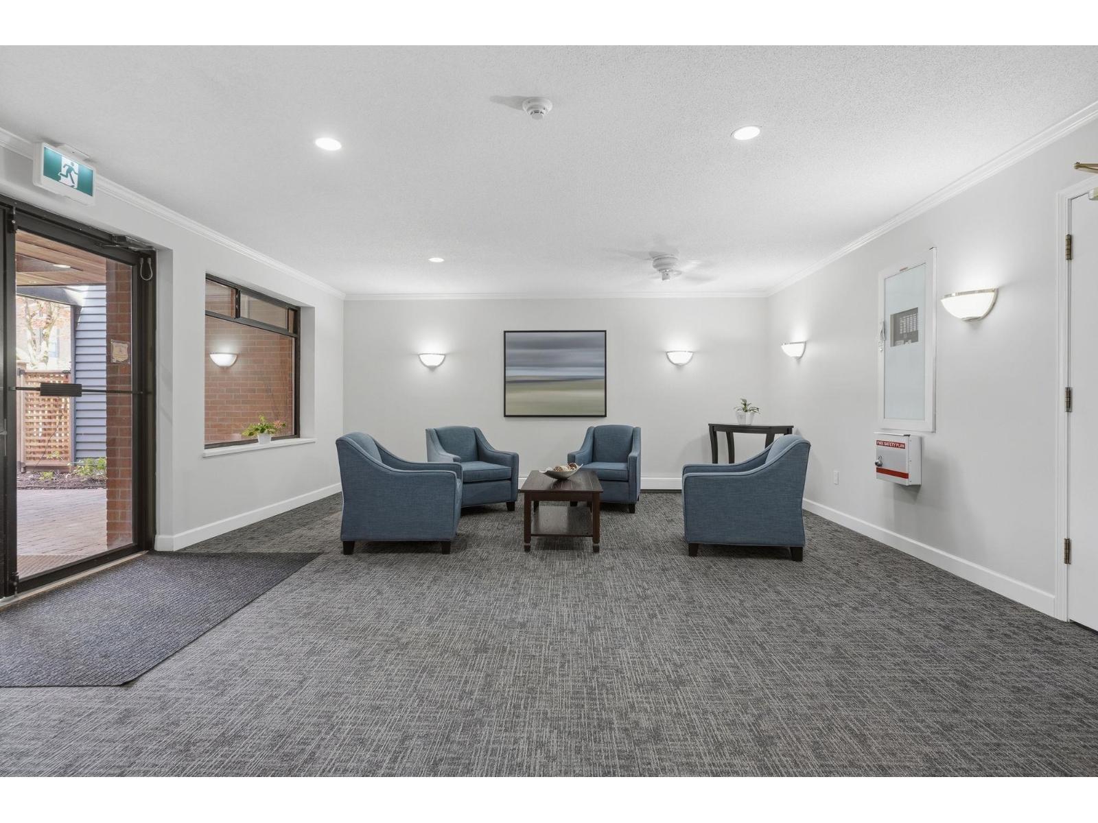 208 15300 17 Avenue, Surrey, British Columbia  V4A 8Y6 - Photo 27 - R3116454