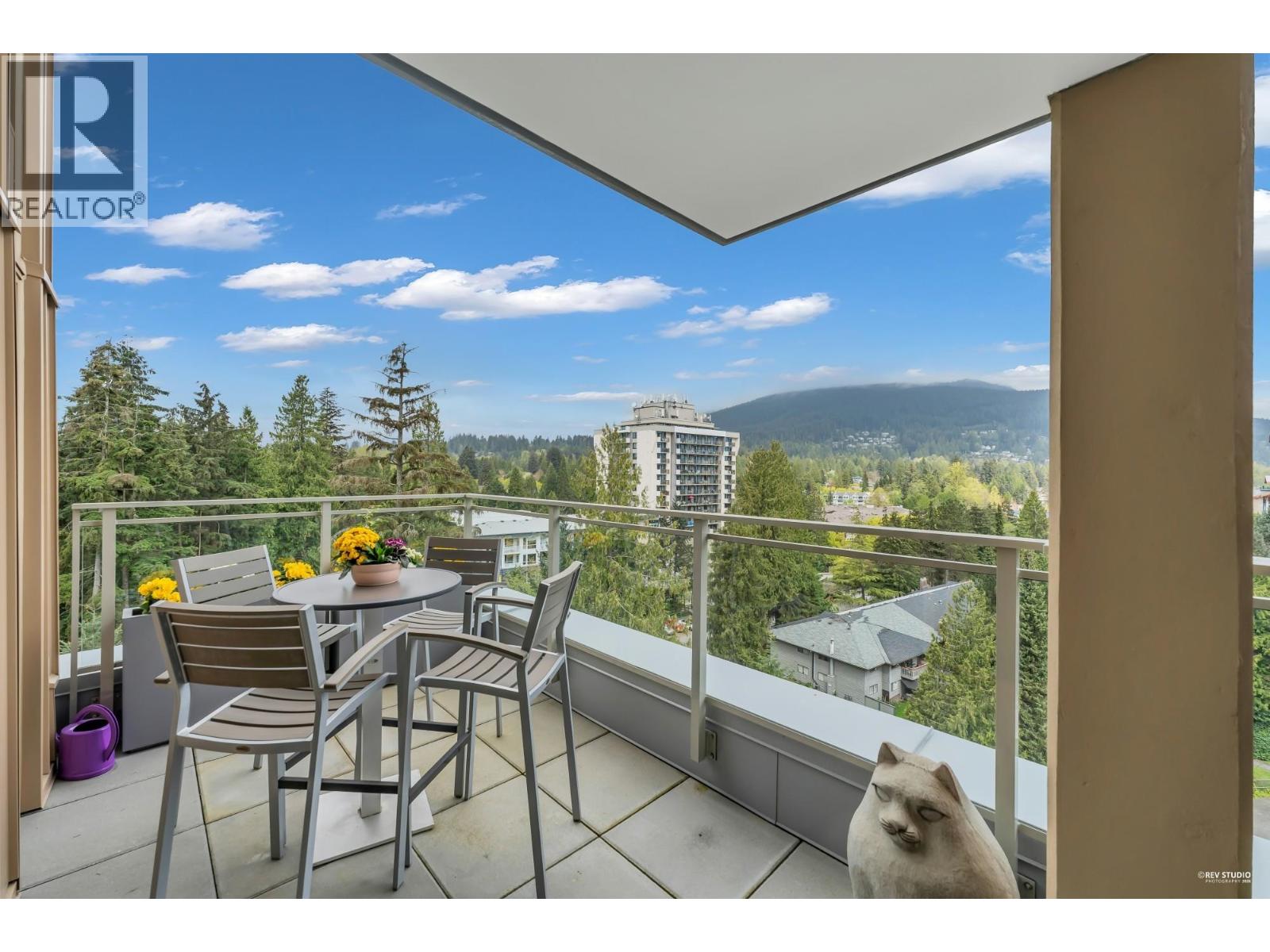 1101 2375 Emery Court, North Vancouver, British Columbia  V7J 0E8 - Photo 14 - R3116466