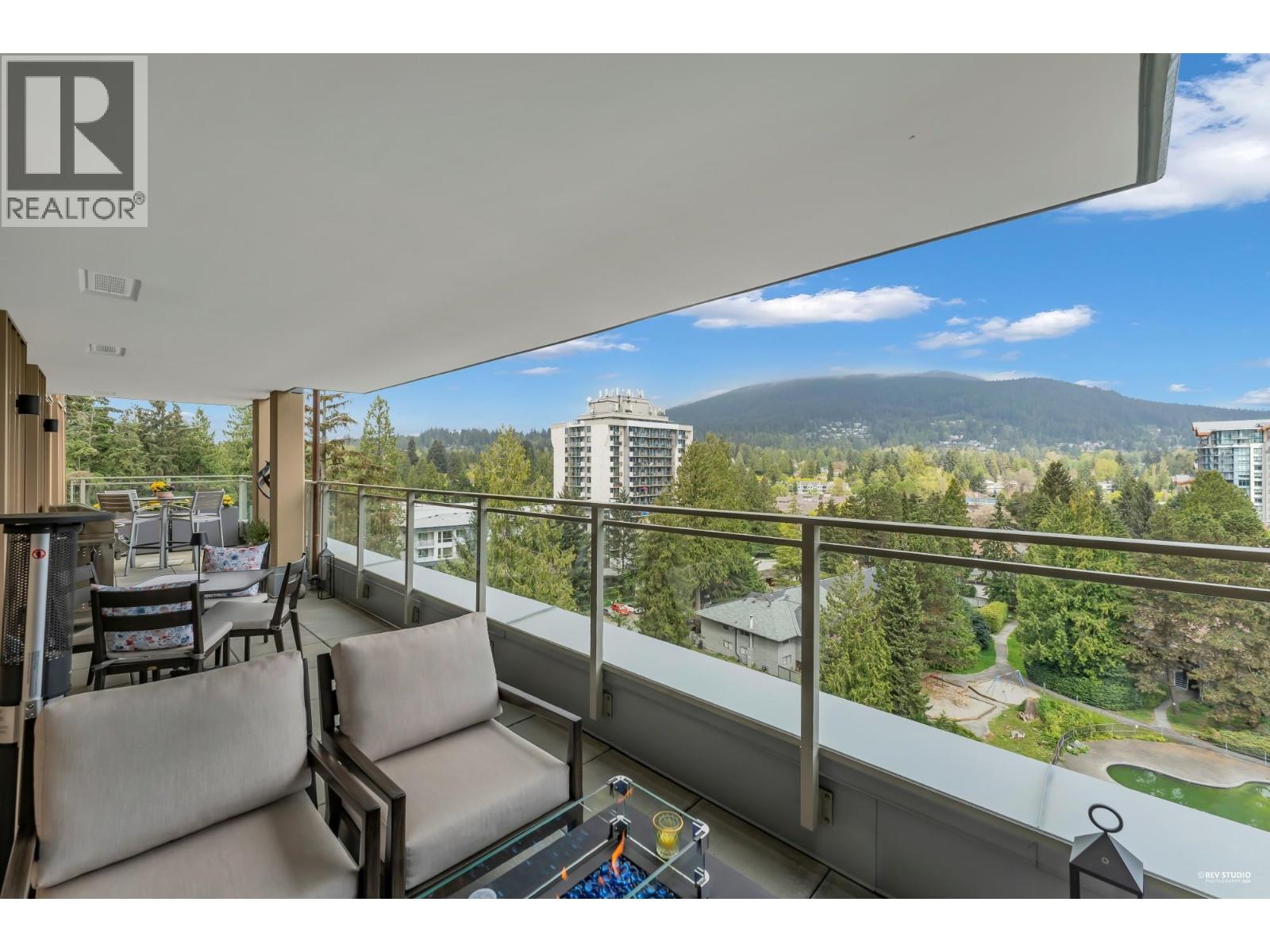 1101 2375 Emery Court, North Vancouver, British Columbia  V7J 0E8 - Photo 17 - R3116466