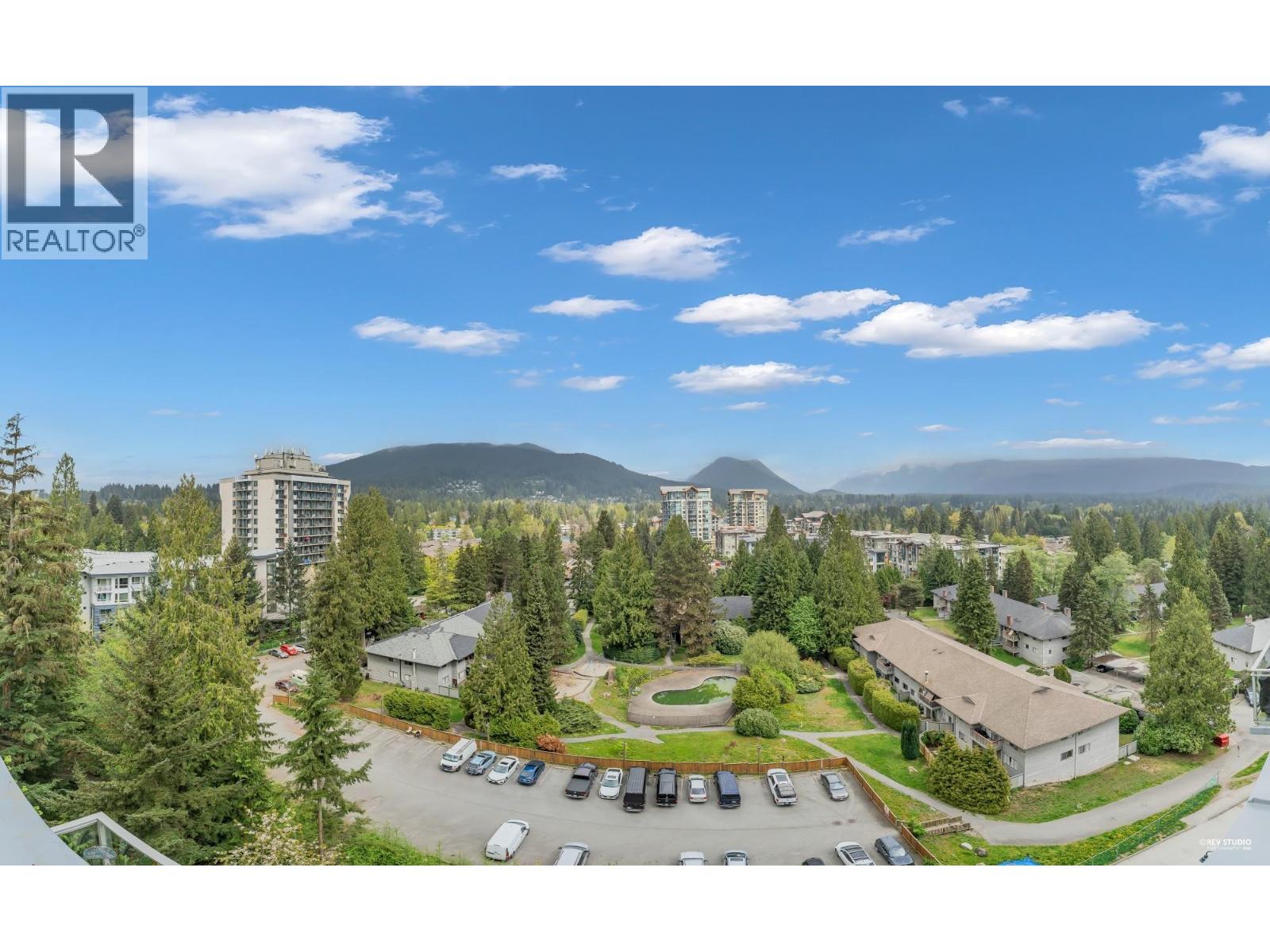 1101 2375 Emery Court, North Vancouver, British Columbia  V7J 0E8 - Photo 18 - R3116466