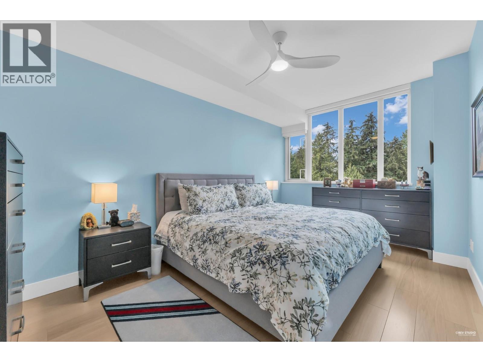 1101 2375 Emery Court, North Vancouver, British Columbia  V7J 0E8 - Photo 20 - R3116466