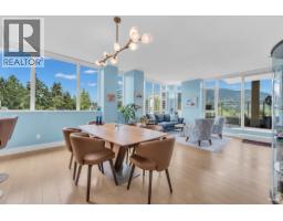 1101 2375 EMERY COURT, North Vancouver, British Columbia