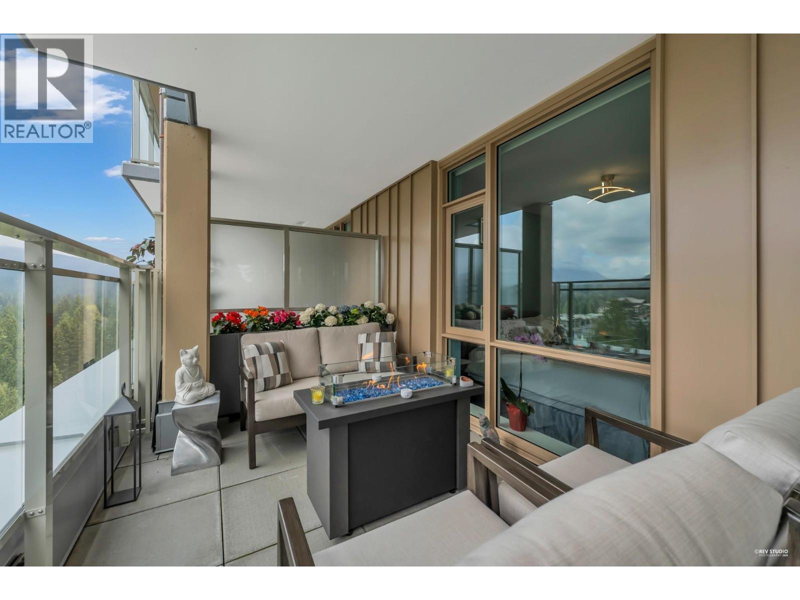 1101 2375 Emery Court, North Vancouver, British Columbia  V7J 0E8 - Photo 16 - R3116466