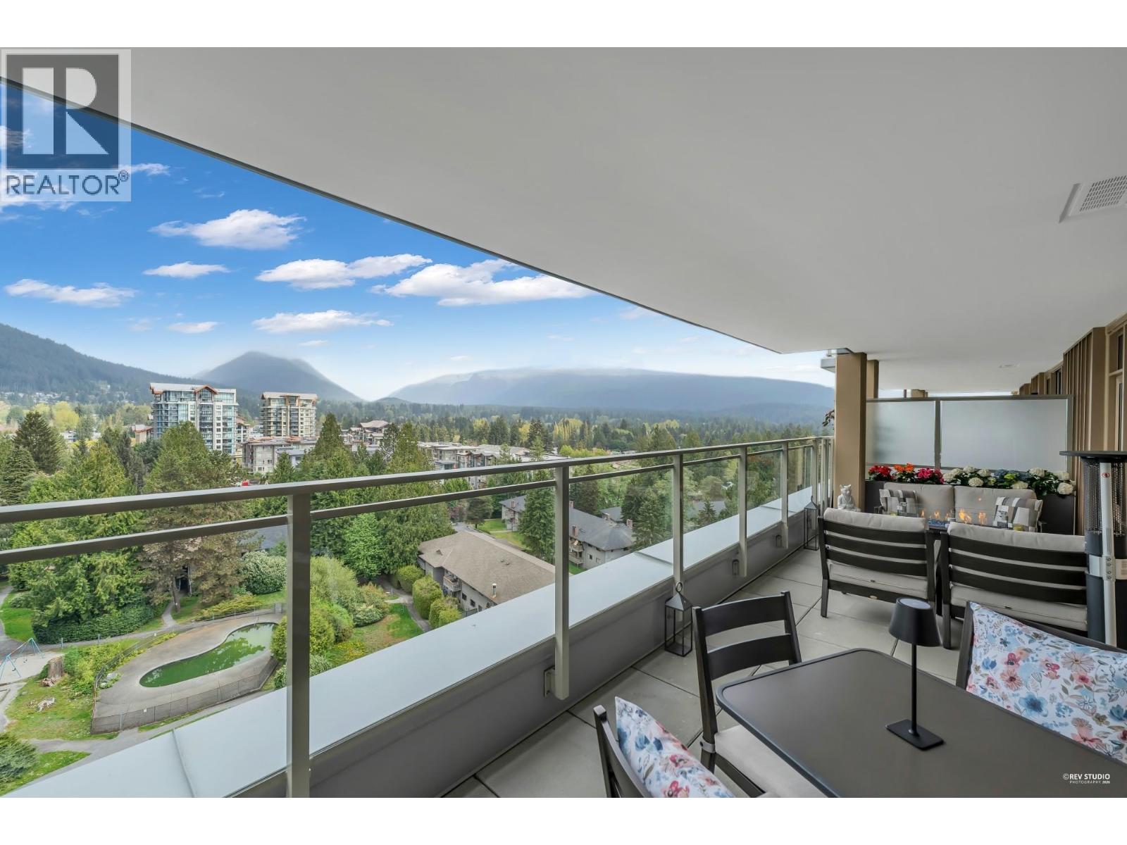 1101 2375 Emery Court, North Vancouver, British Columbia  V7J 0E8 - Photo 15 - R3116466