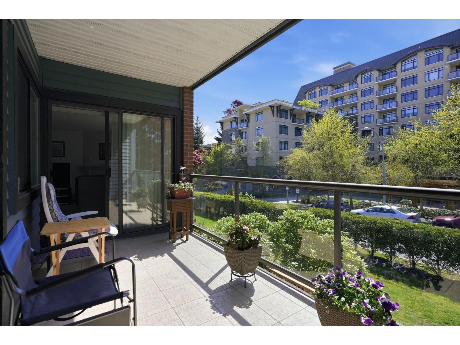 208 15300 17 Avenue, Surrey, British Columbia  V4A 8Y6 - Photo 24 - R3116454