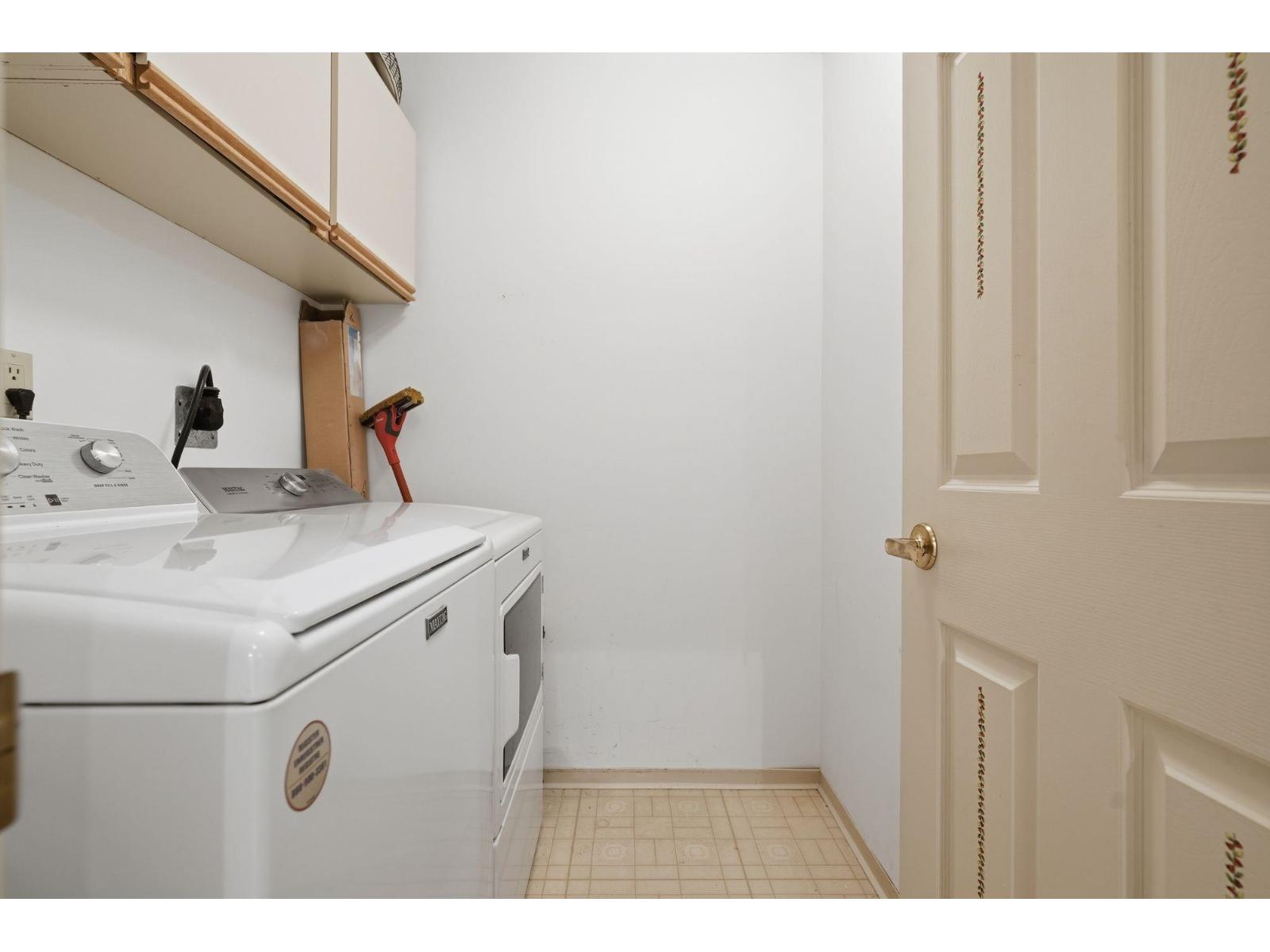 208 15300 17 Avenue, Surrey, British Columbia  V4A 8Y6 - Photo 28 - R3116454