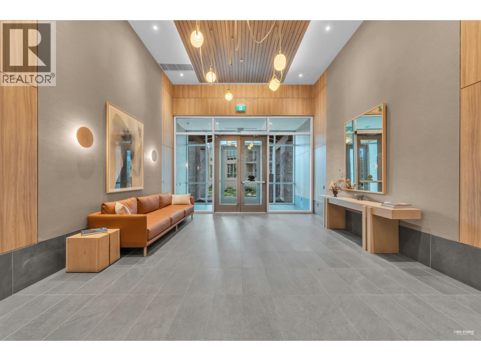 1101 2375 Emery Court, North Vancouver, British Columbia  V7J 0E8 - Photo 28 - R3116466