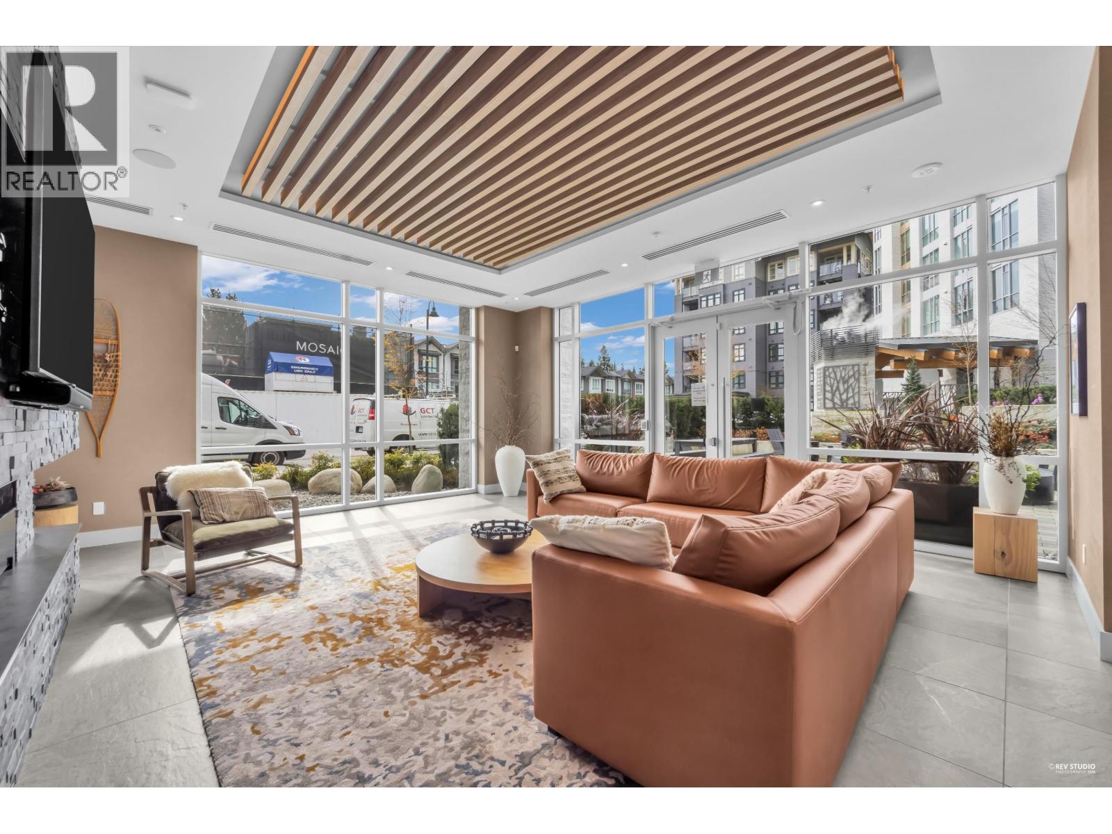 1101 2375 Emery Court, North Vancouver, British Columbia  V7J 0E8 - Photo 32 - R3116466