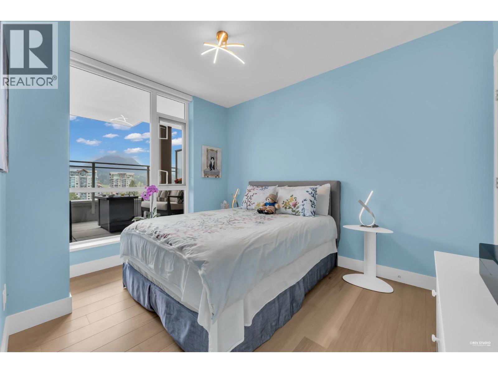 1101 2375 Emery Court, North Vancouver, British Columbia  V7J 0E8 - Photo 24 - R3116466