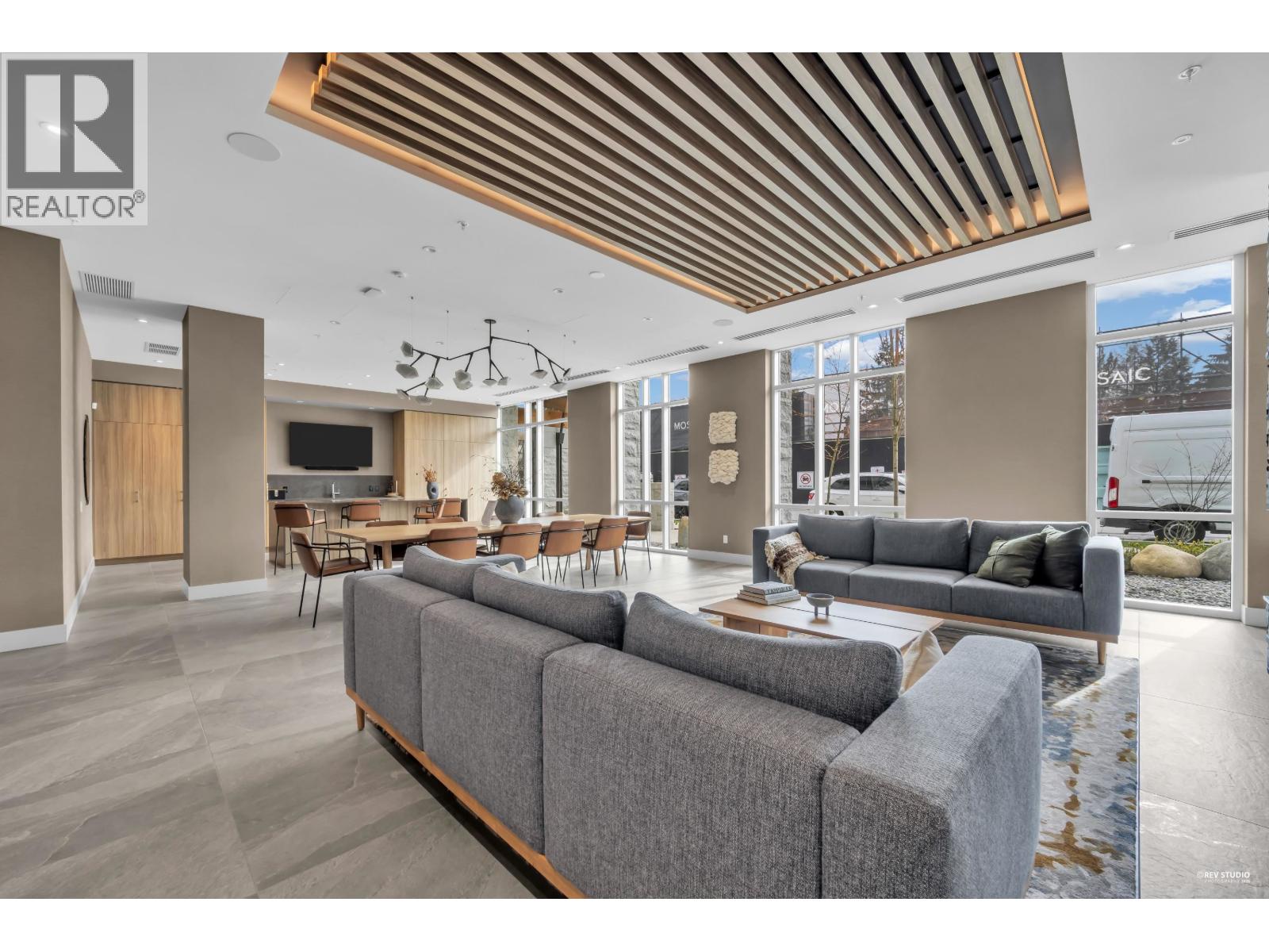 1101 2375 Emery Court, North Vancouver, British Columbia  V7J 0E8 - Photo 33 - R3116466