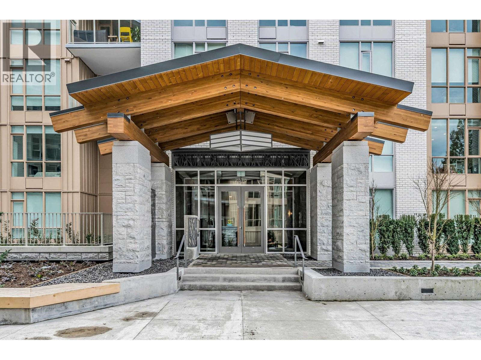 1101 2375 Emery Court, North Vancouver, British Columbia  V7J 0E8 - Photo 31 - R3116466