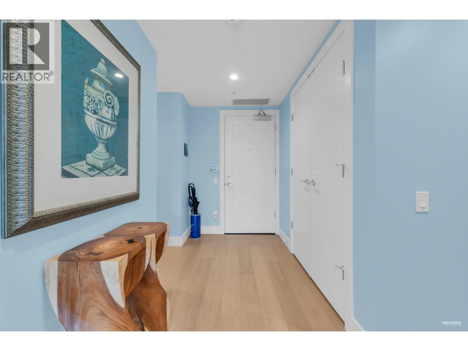 1101 2375 Emery Court, North Vancouver, British Columbia  V7J 0E8 - Photo 26 - R3116466