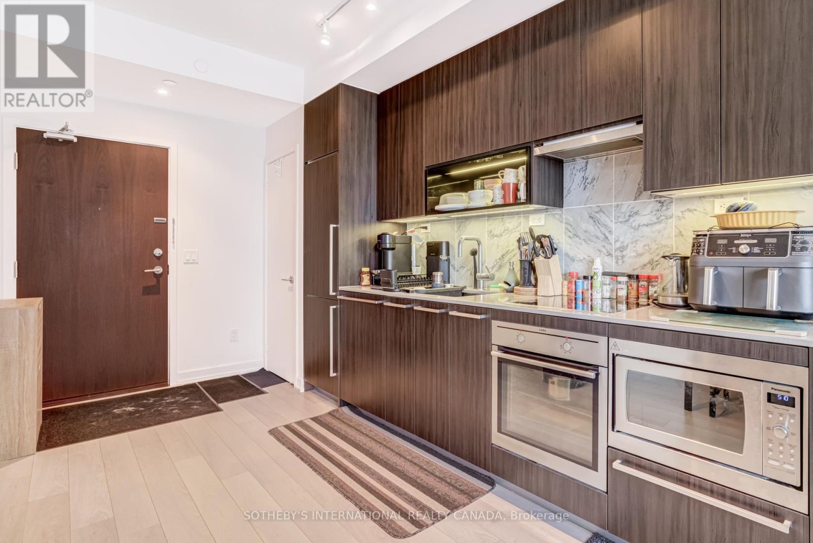 1906 - 115 Mcmahon Drive, Toronto, Ontario  M2K 0E3 - Photo 5 - C13050714