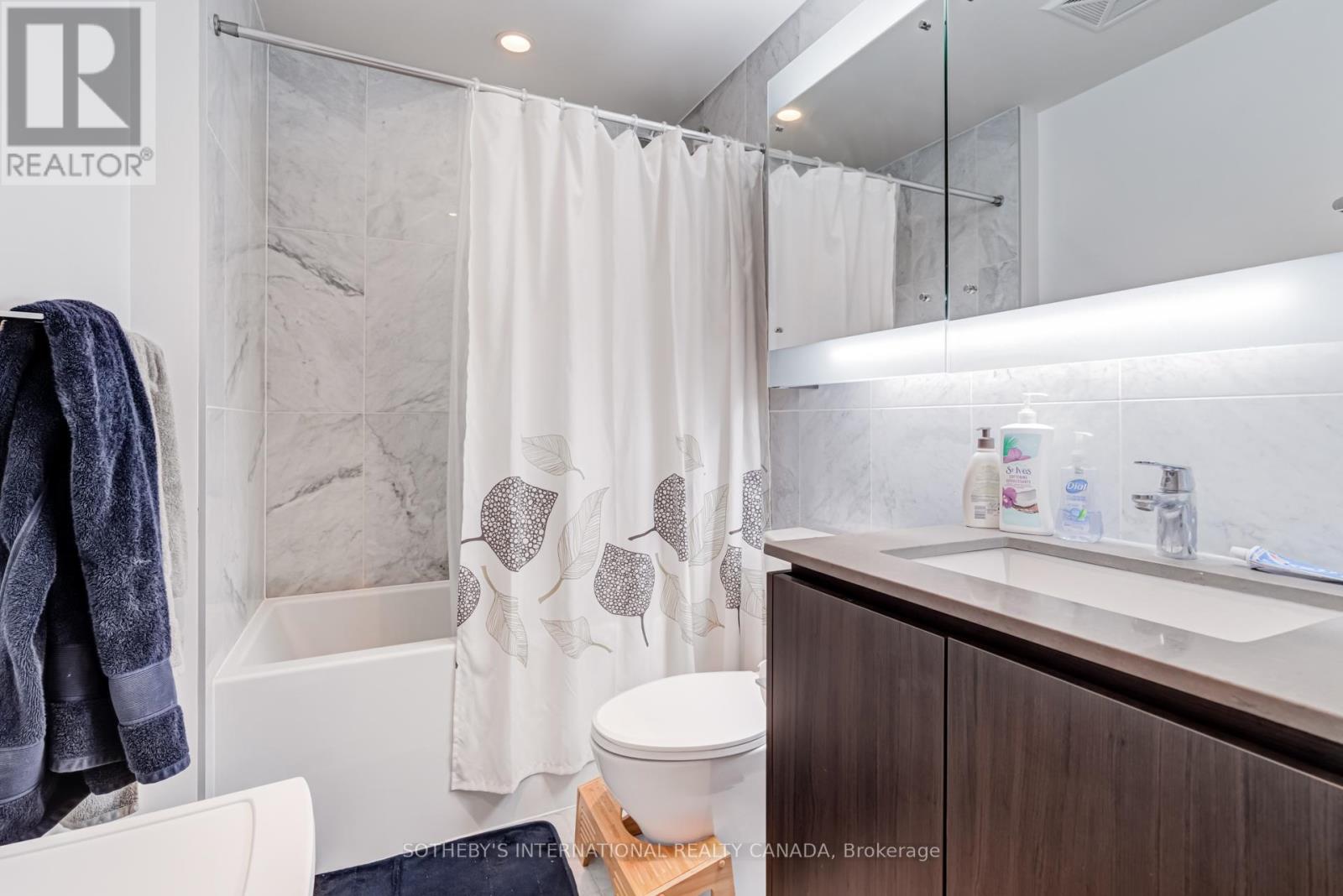 1906 - 115 Mcmahon Drive, Toronto, Ontario  M2K 0E3 - Photo 9 - C13050714