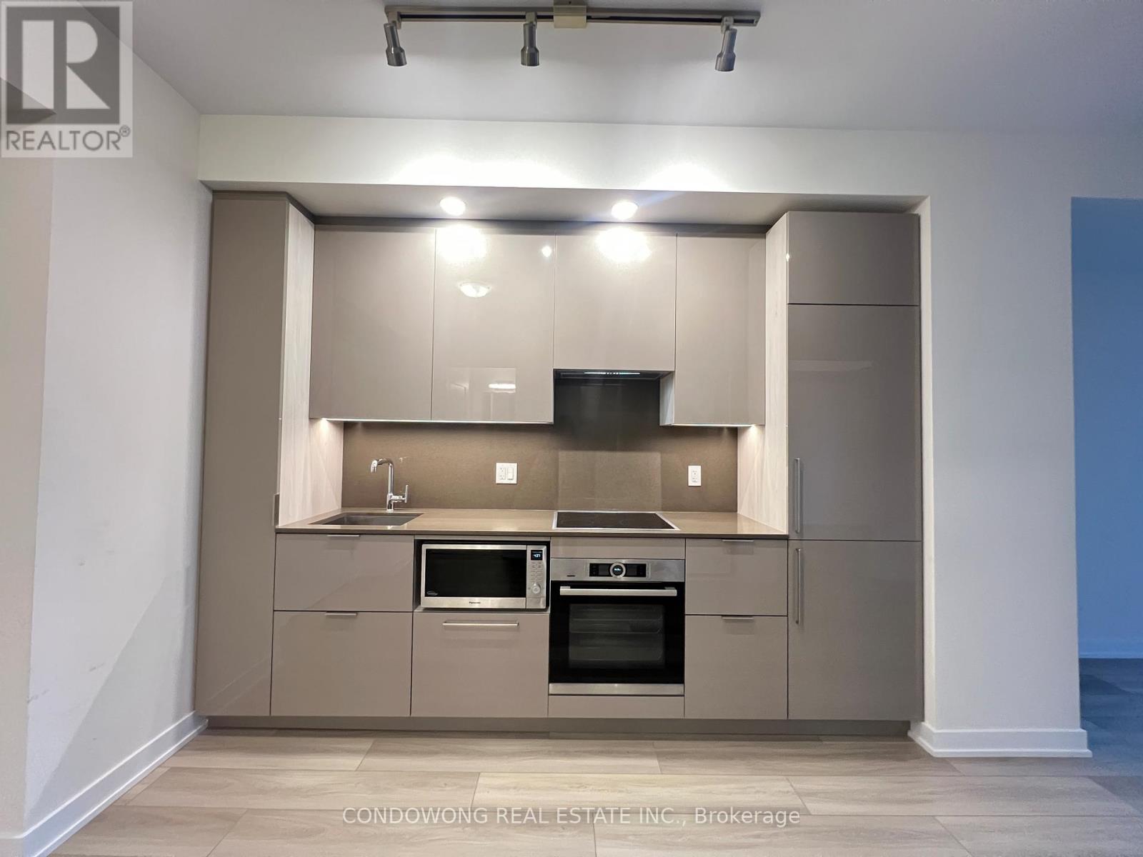 1403 - 28 Freeland Street, Toronto (Waterfront Communities), Ontario  M5E 0E3 - Photo 2 - C13050718