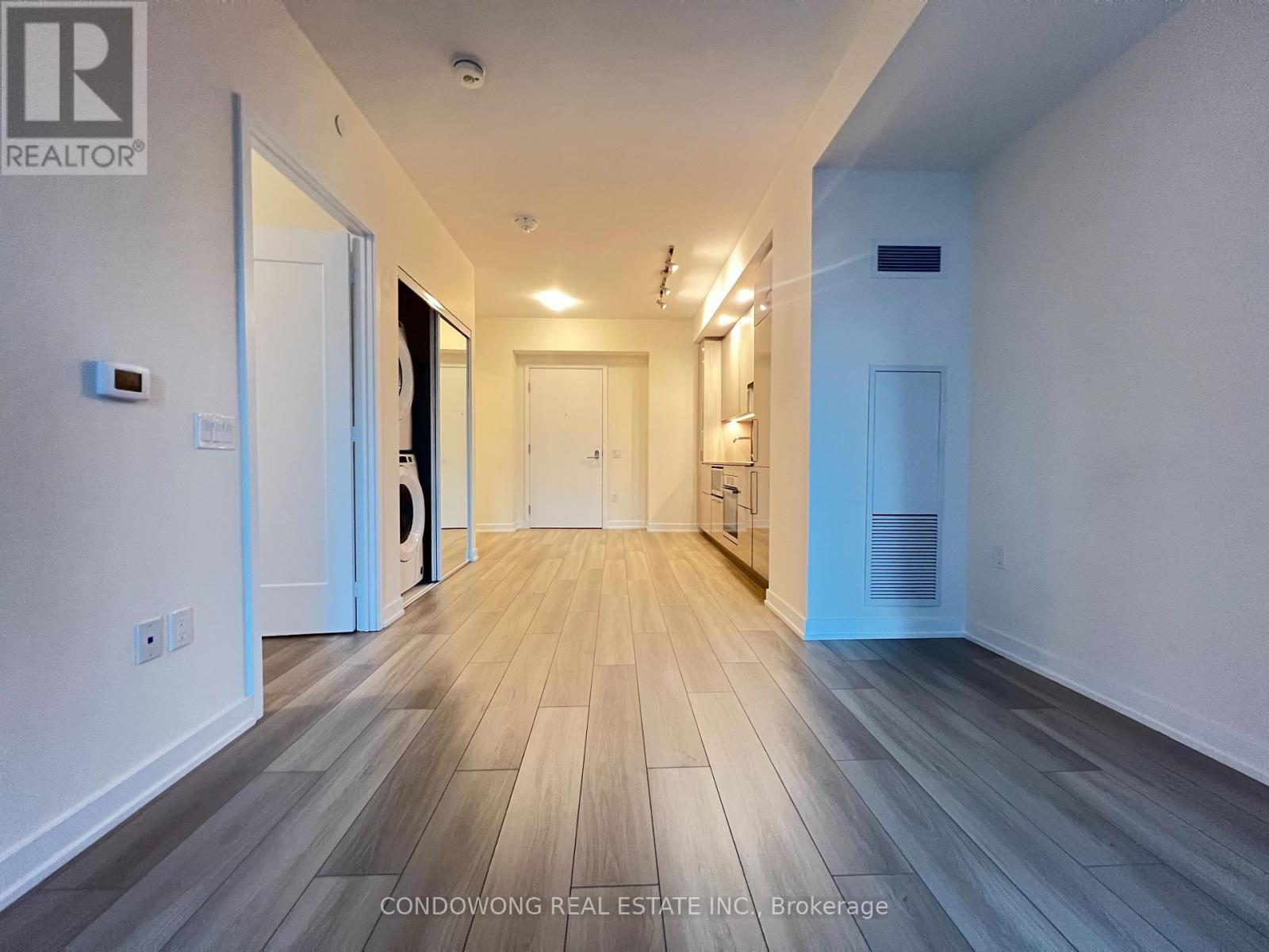 1403 - 28 Freeland Street, Toronto (Waterfront Communities), Ontario  M5E 0E3 - Photo 3 - C13050718