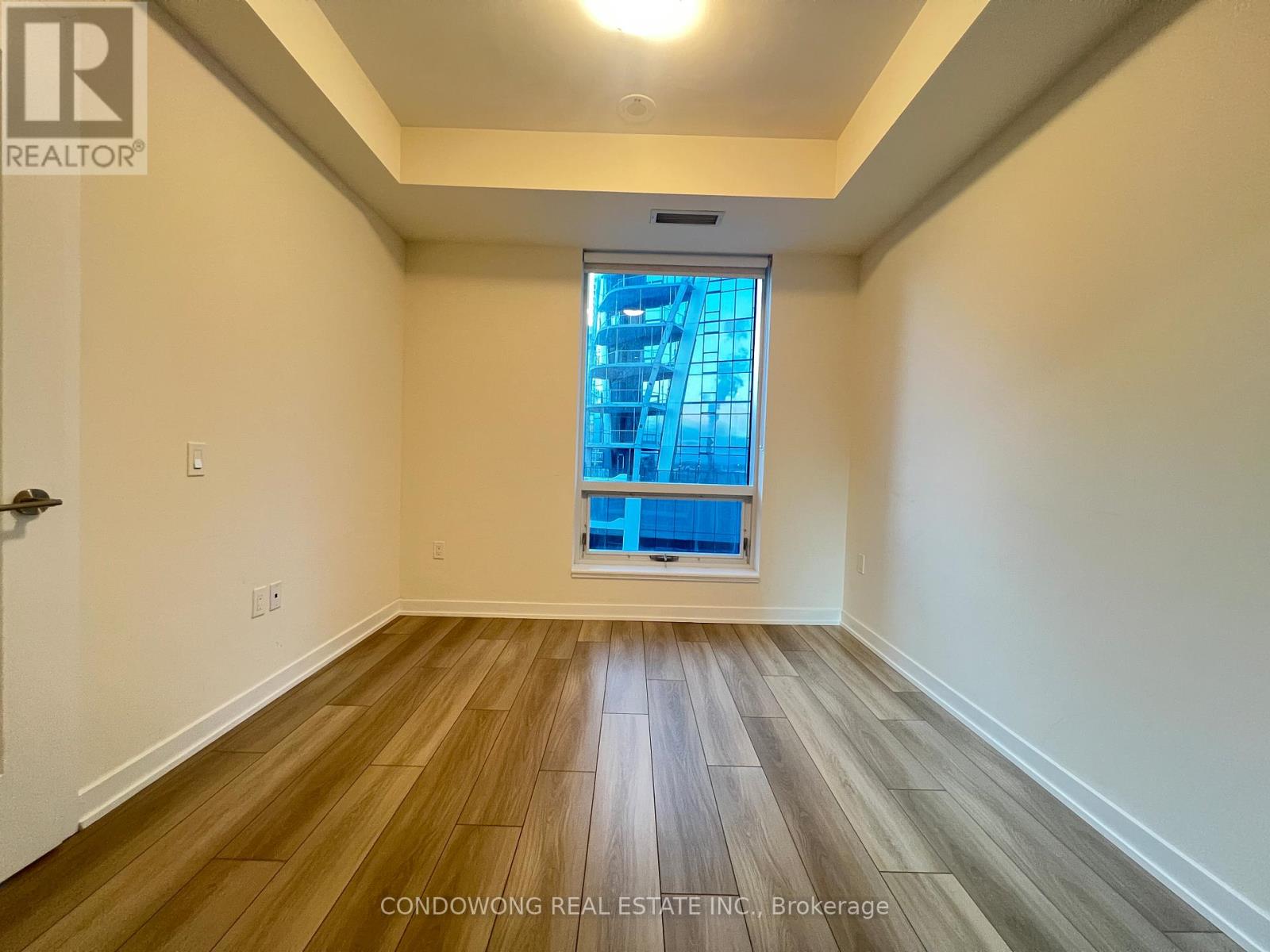 1403 - 28 Freeland Street, Toronto (Waterfront Communities), Ontario  M5E 0E3 - Photo 4 - C13050718