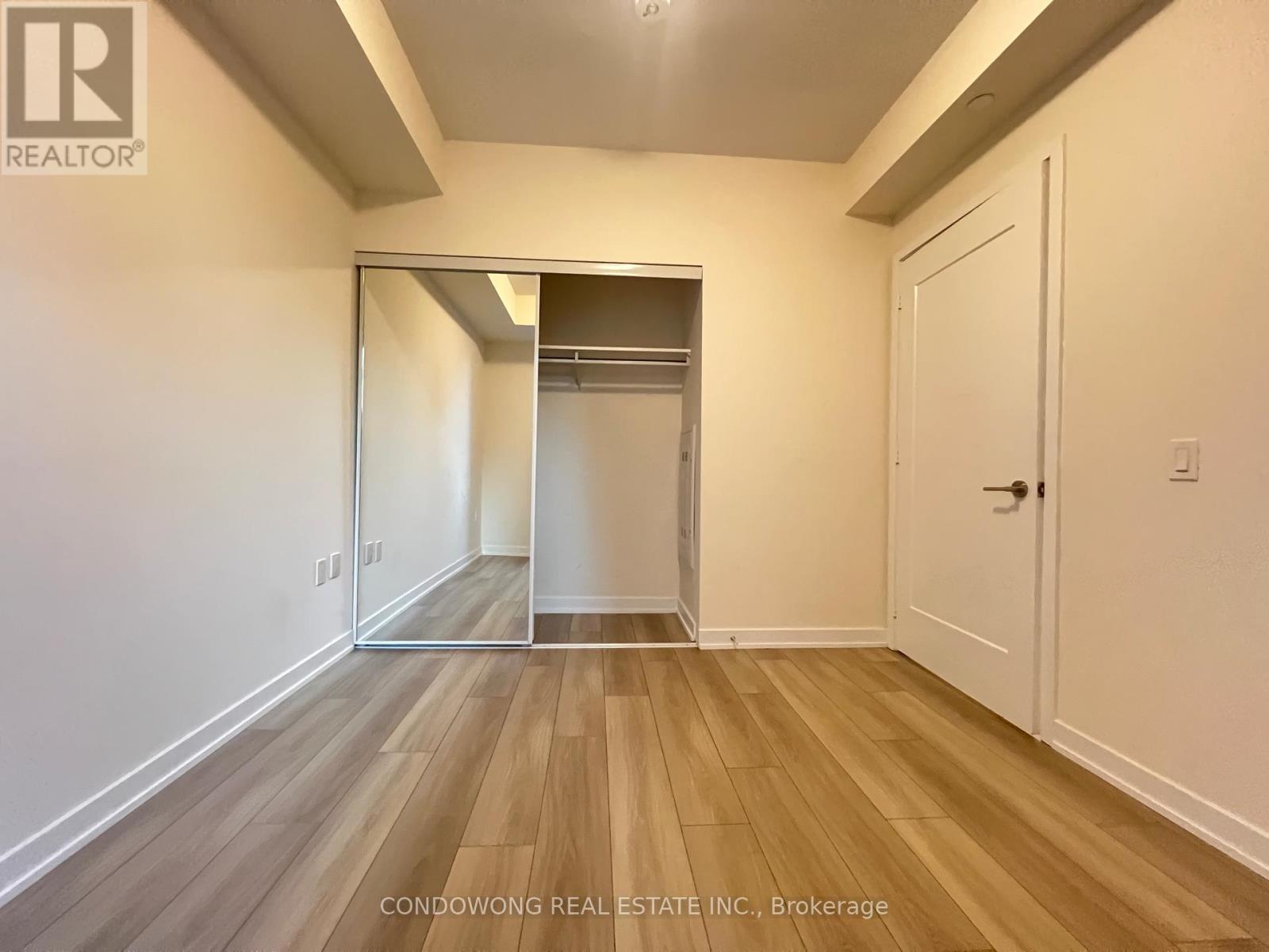 1403 - 28 Freeland Street, Toronto (Waterfront Communities), Ontario  M5E 0E3 - Photo 5 - C13050718