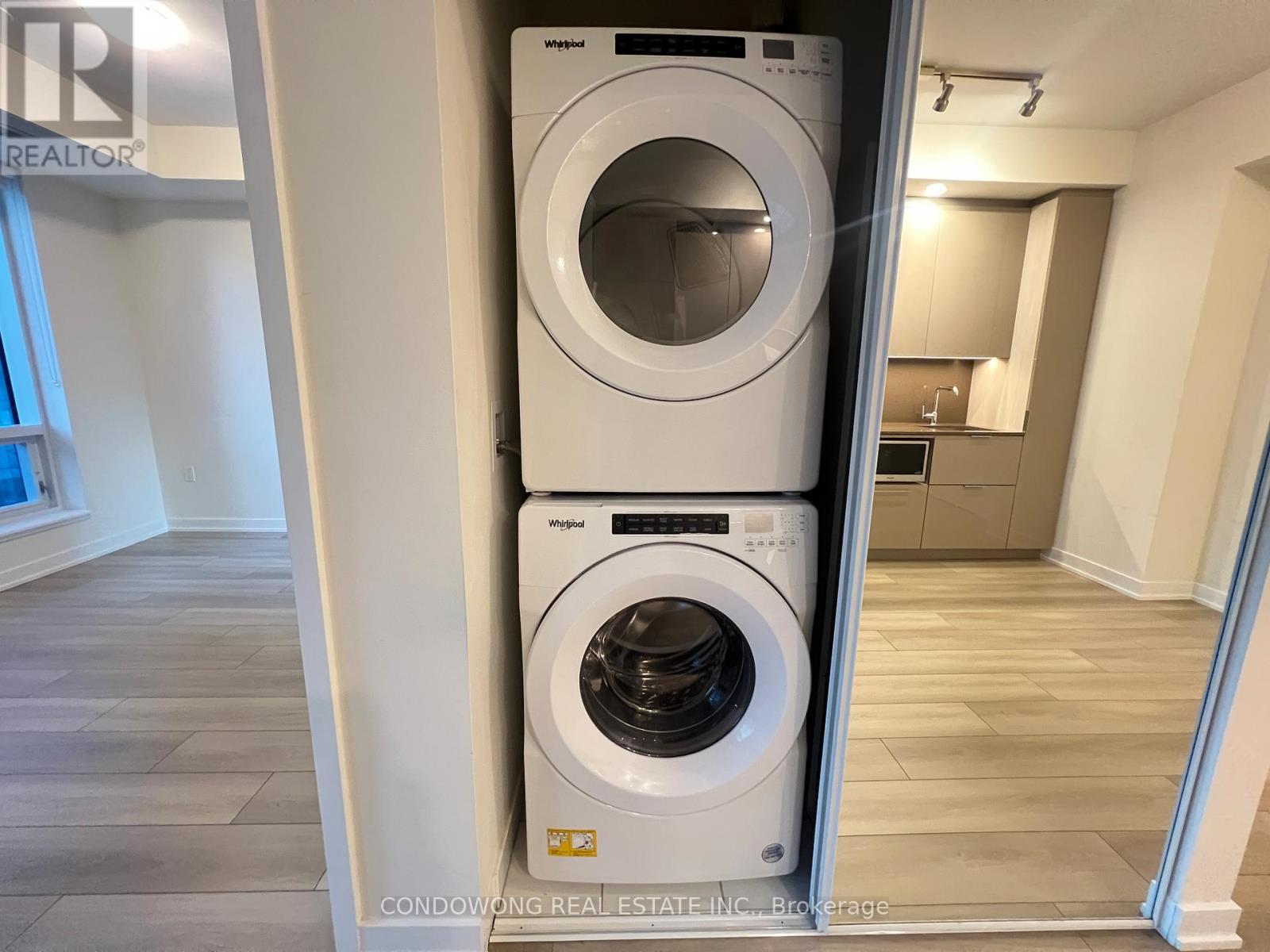 1403 - 28 Freeland Street, Toronto (Waterfront Communities), Ontario  M5E 0E3 - Photo 7 - C13050718