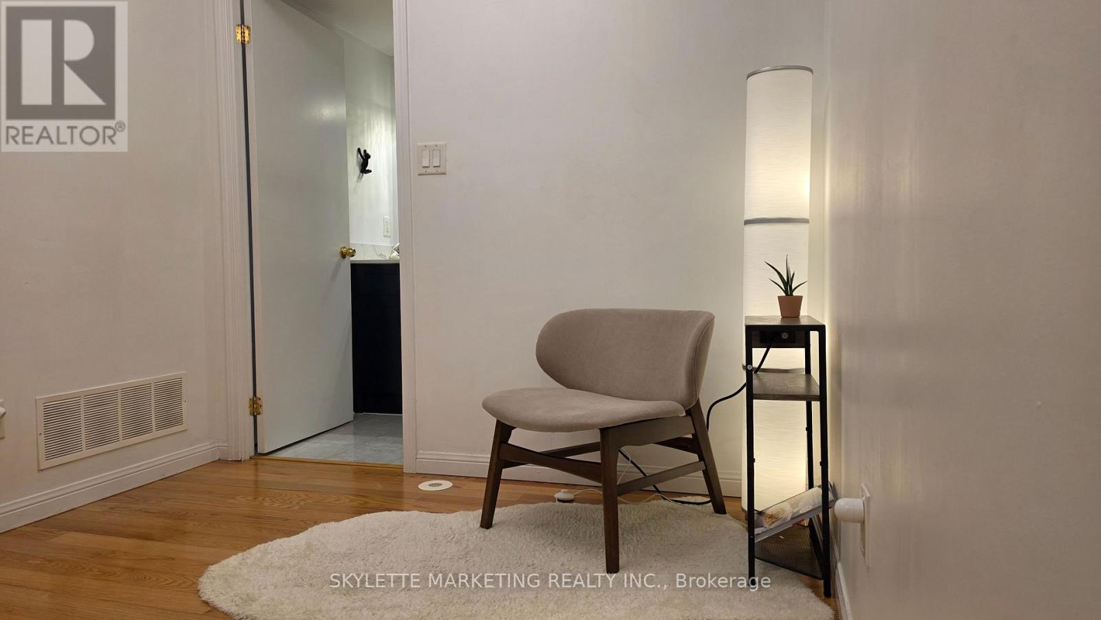 123 - 3 Everson Drive, Toronto, Ontario  M2N 7C2 - Photo 7 - C13050724