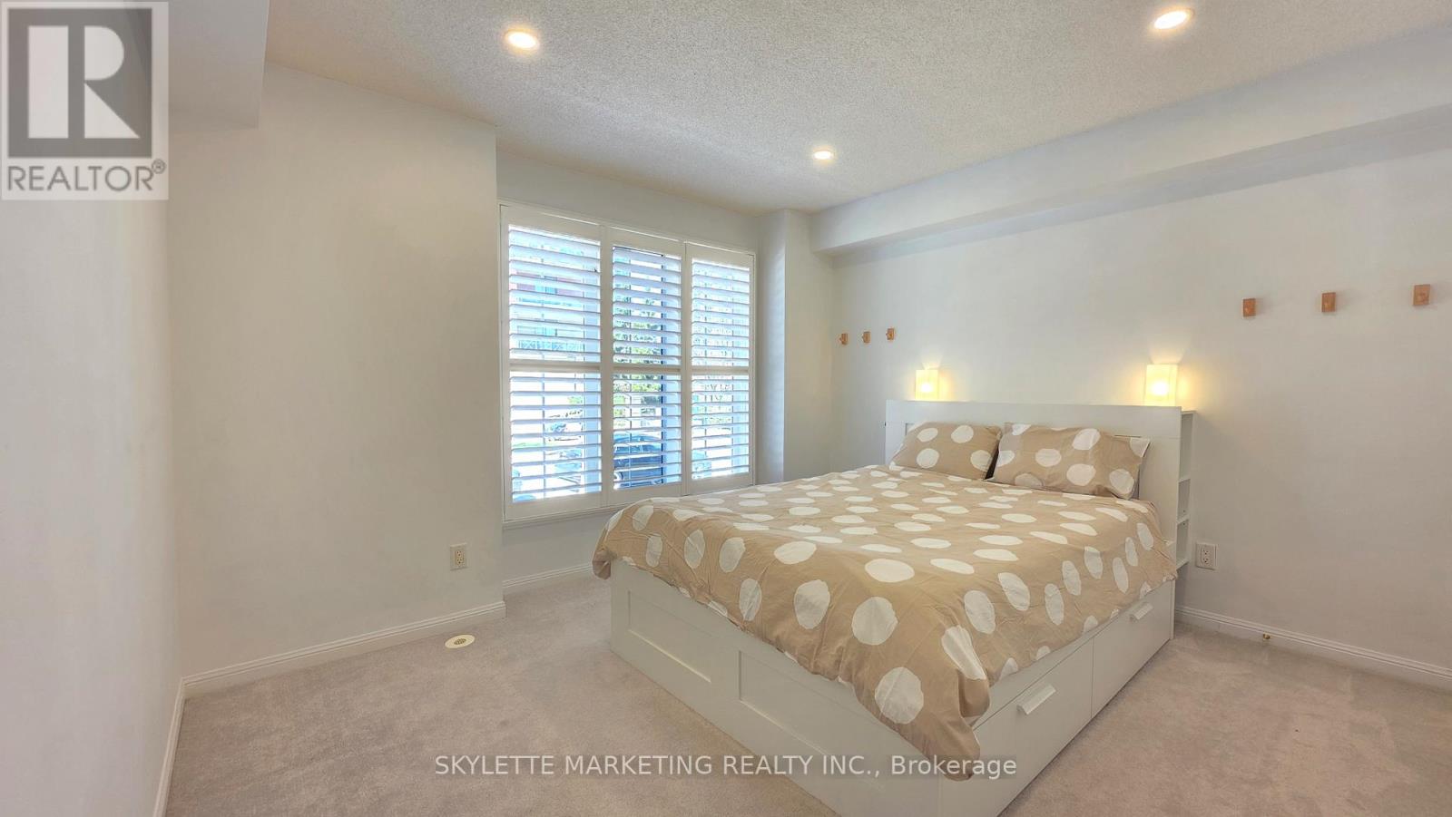 123 - 3 Everson Drive, Toronto, Ontario  M2N 7C2 - Photo 8 - C13050724