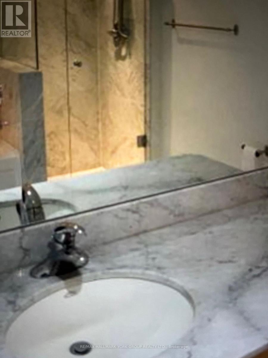 304 - 350 Wellington Street W, Toronto, Ontario  M5V 3W9 - Photo 11 - C13050738