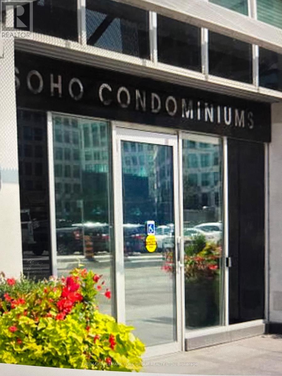 304 - 350 Wellington Street W, Toronto, Ontario  M5V 3W9 - Photo 2 - C13050738