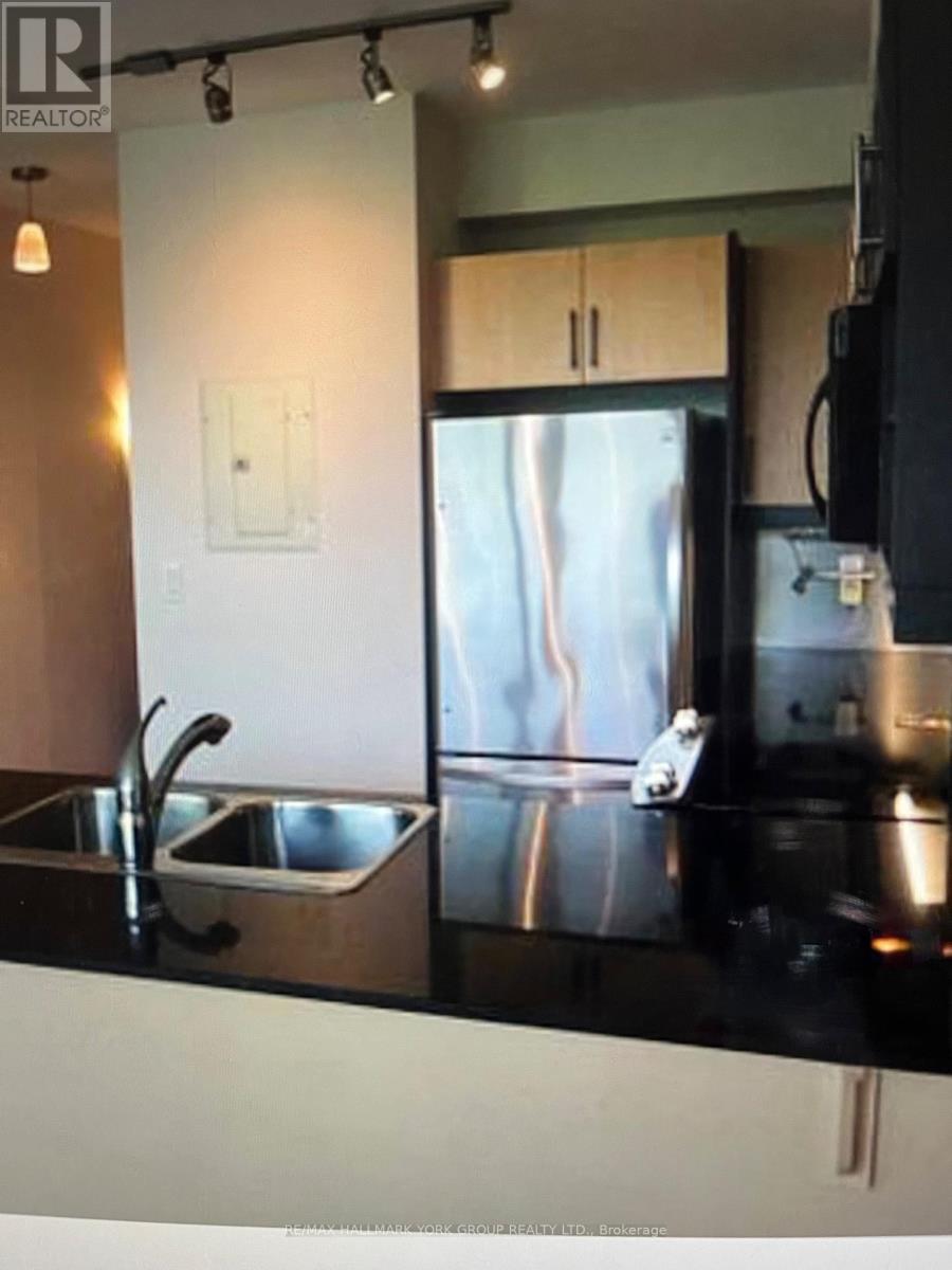 304 - 350 Wellington Street W, Toronto, Ontario  M5V 3W9 - Photo 3 - C13050738