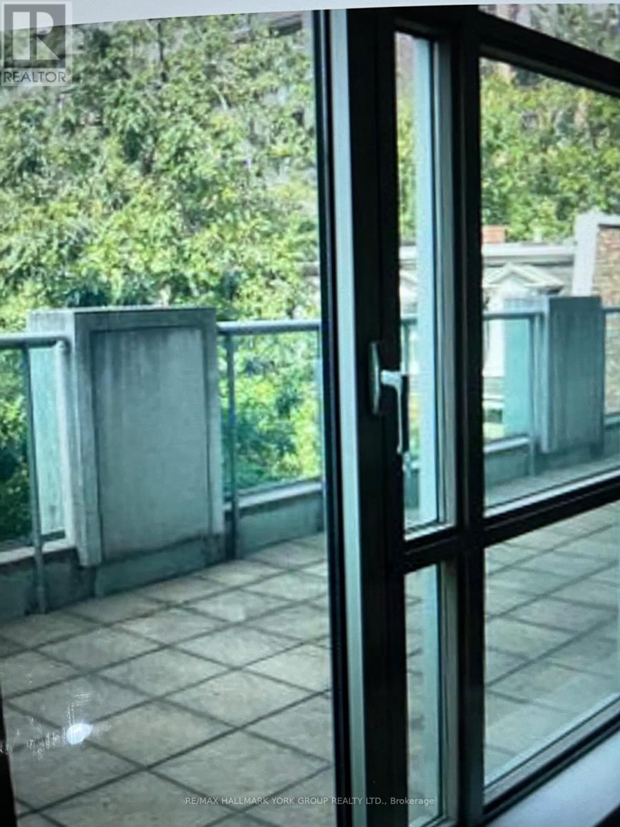 304 - 350 Wellington Street W, Toronto, Ontario  M5V 3W9 - Photo 5 - C13050738