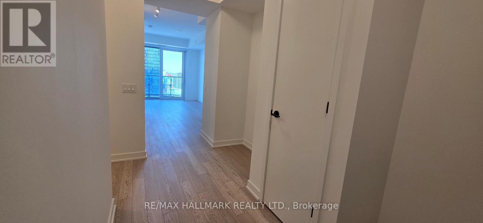 2608 - 634 CHURCH STREET, Toronto, Ontario