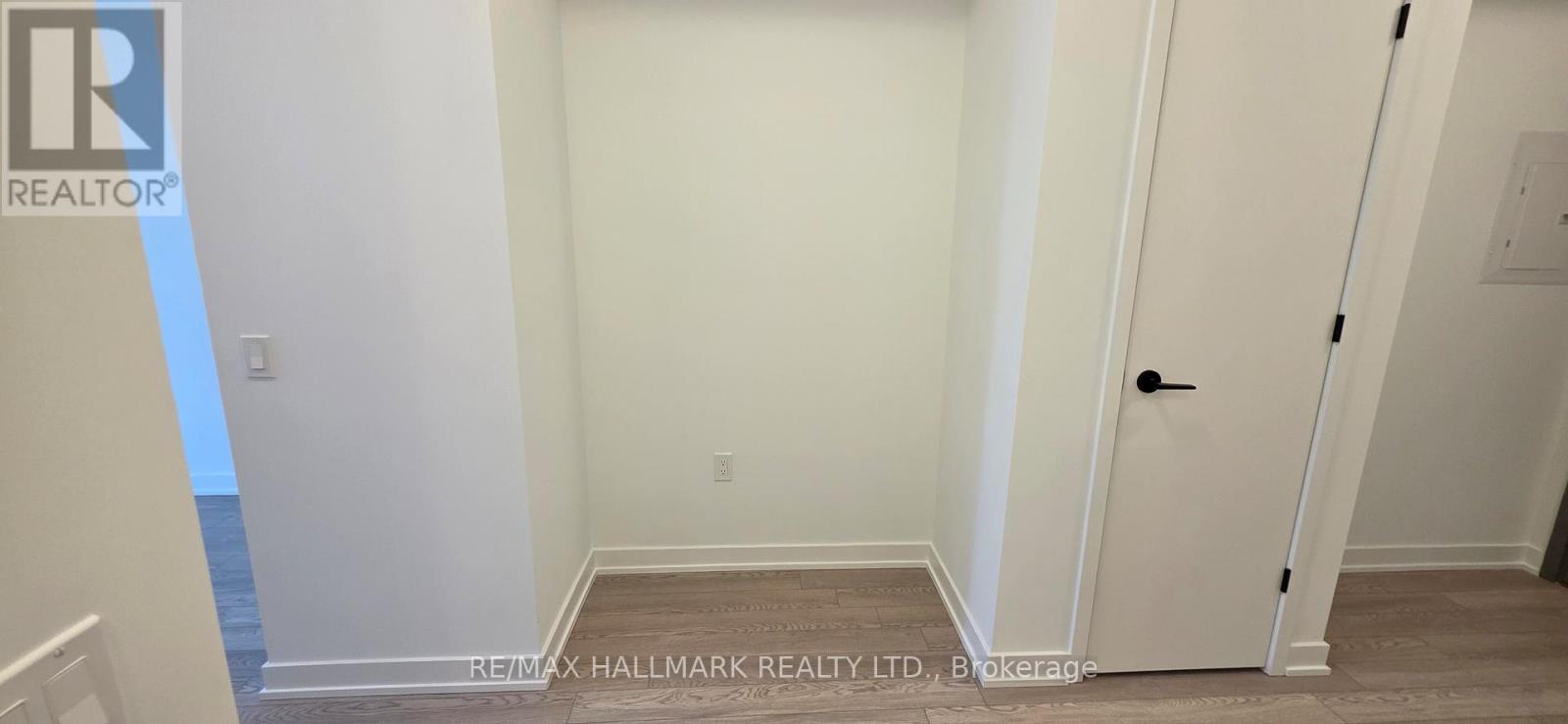 2608 - 634 Church Street, Toronto, Ontario  M4Y 0G9 - Photo 11 - C13050744